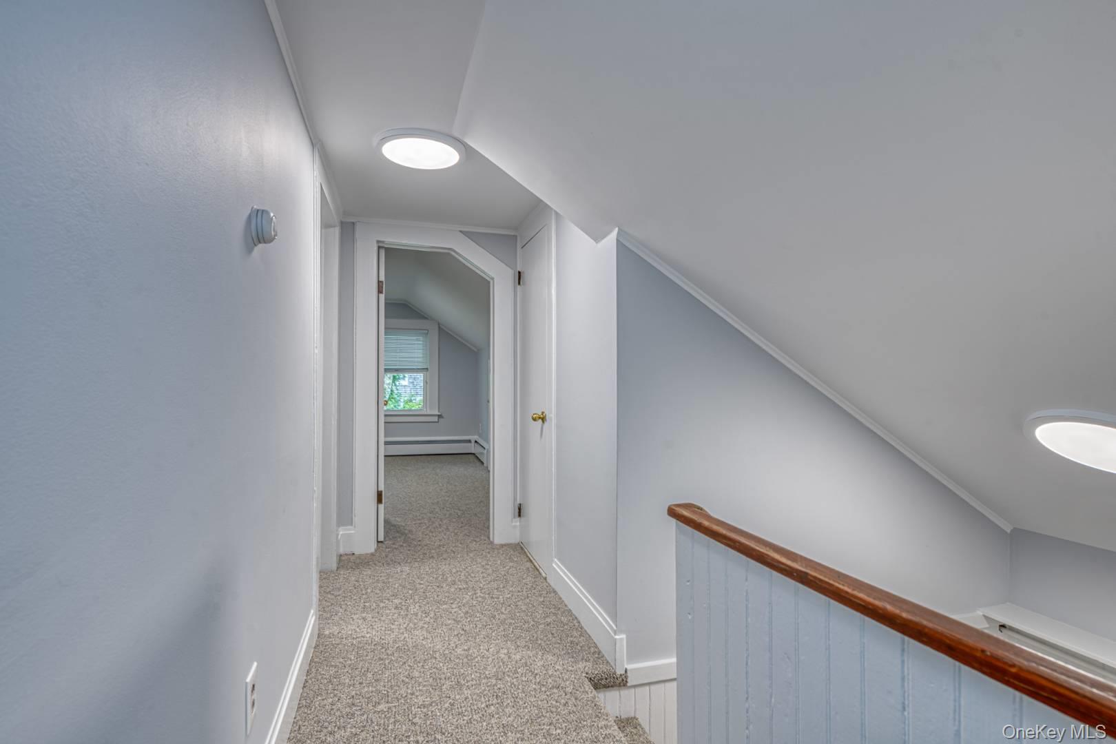 103 Montauk Highway, Quogue, NY 11959