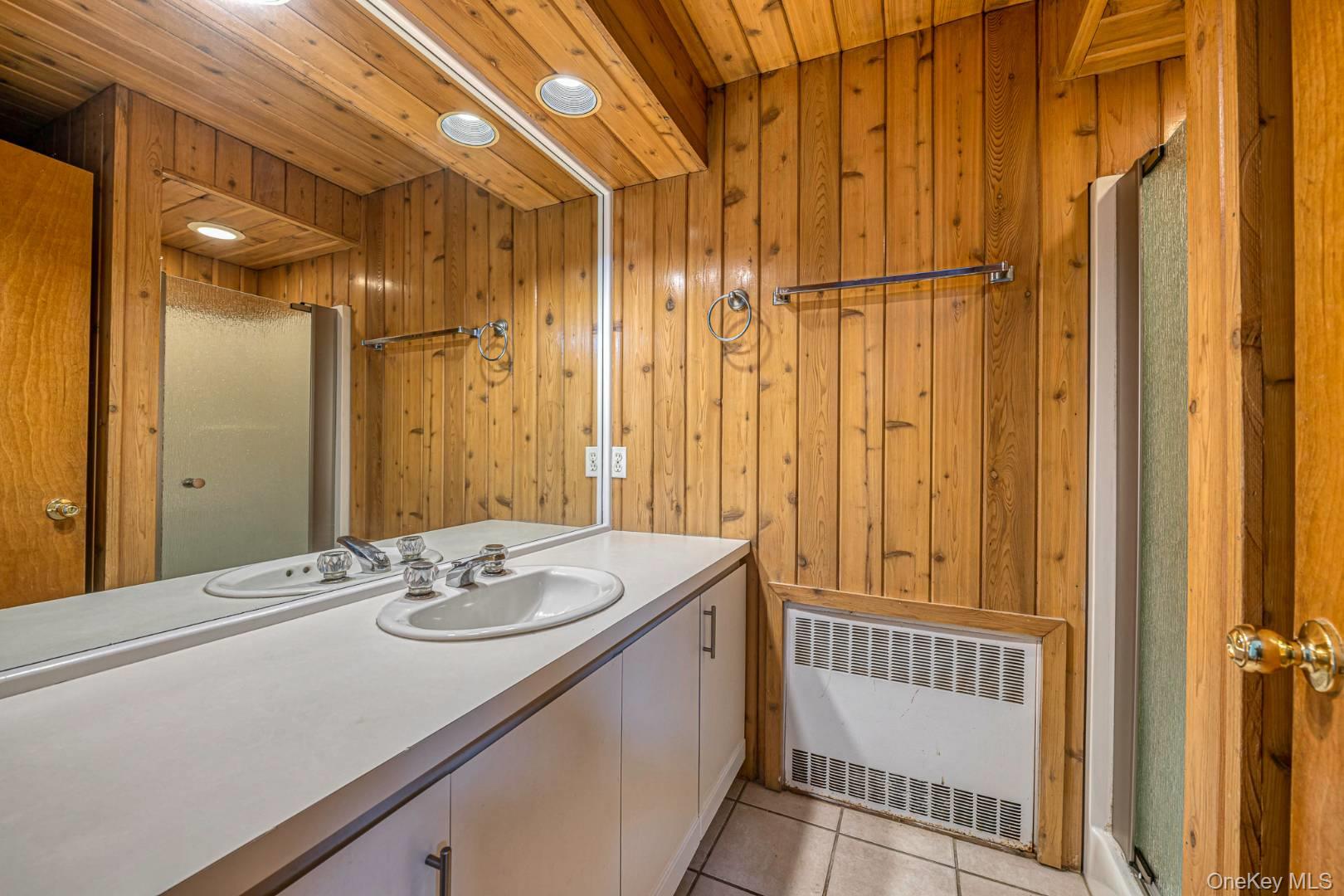 103 Montauk Highway, Quogue, NY 11959