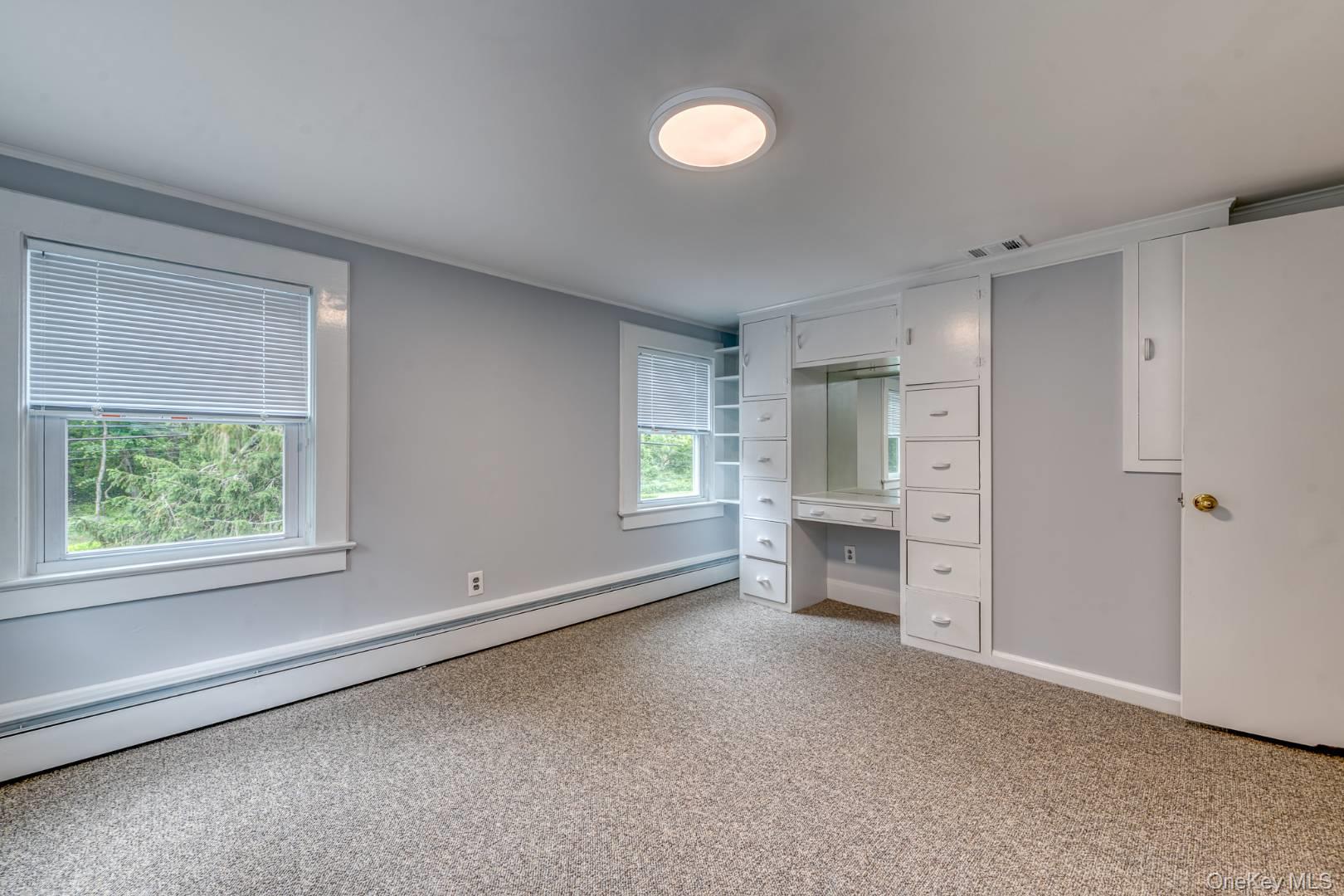 103 Montauk Highway, Quogue, NY 11959