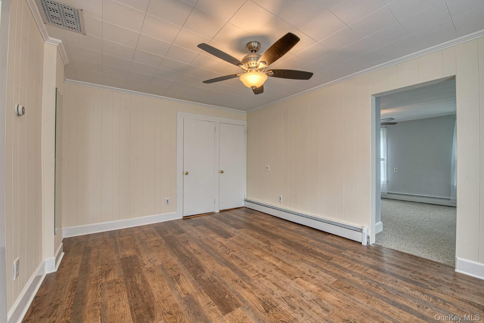 103 Montauk Highway, Quogue, NY 11959