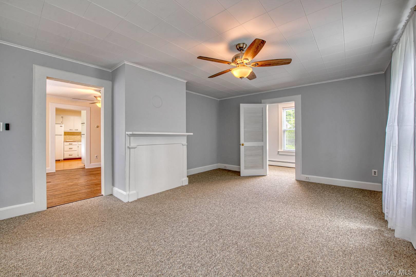 103 Montauk Highway, Quogue, NY 11959