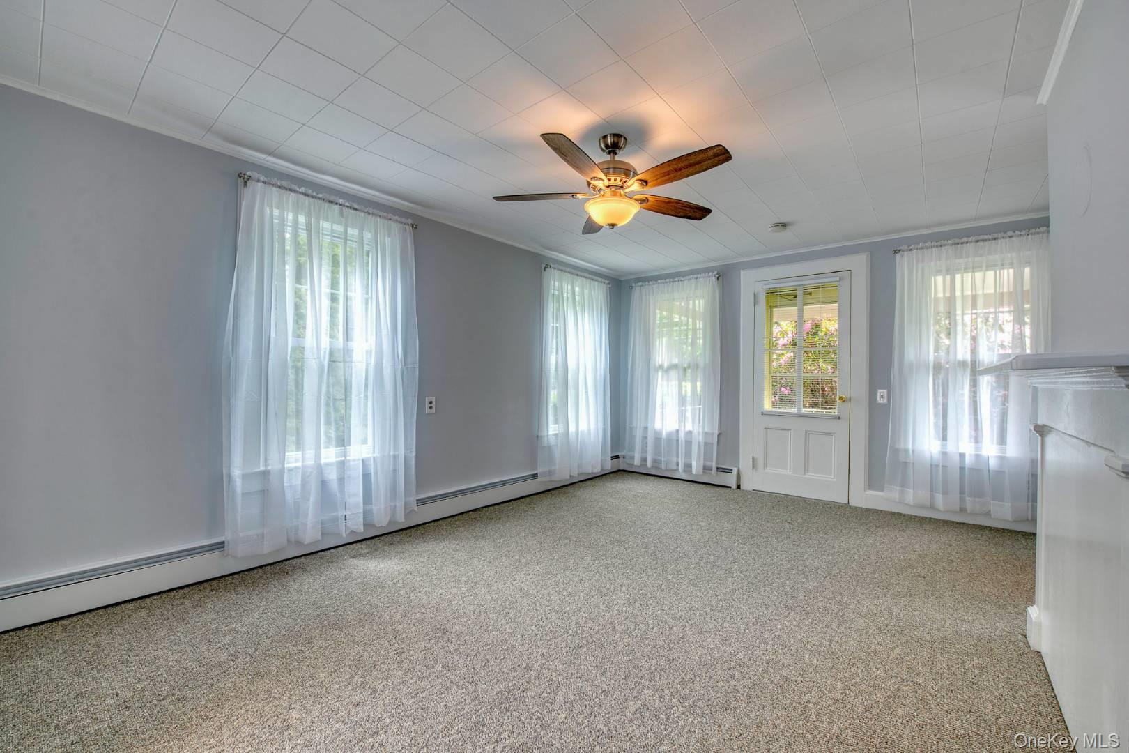 103 Montauk Highway, Quogue, NY 11959