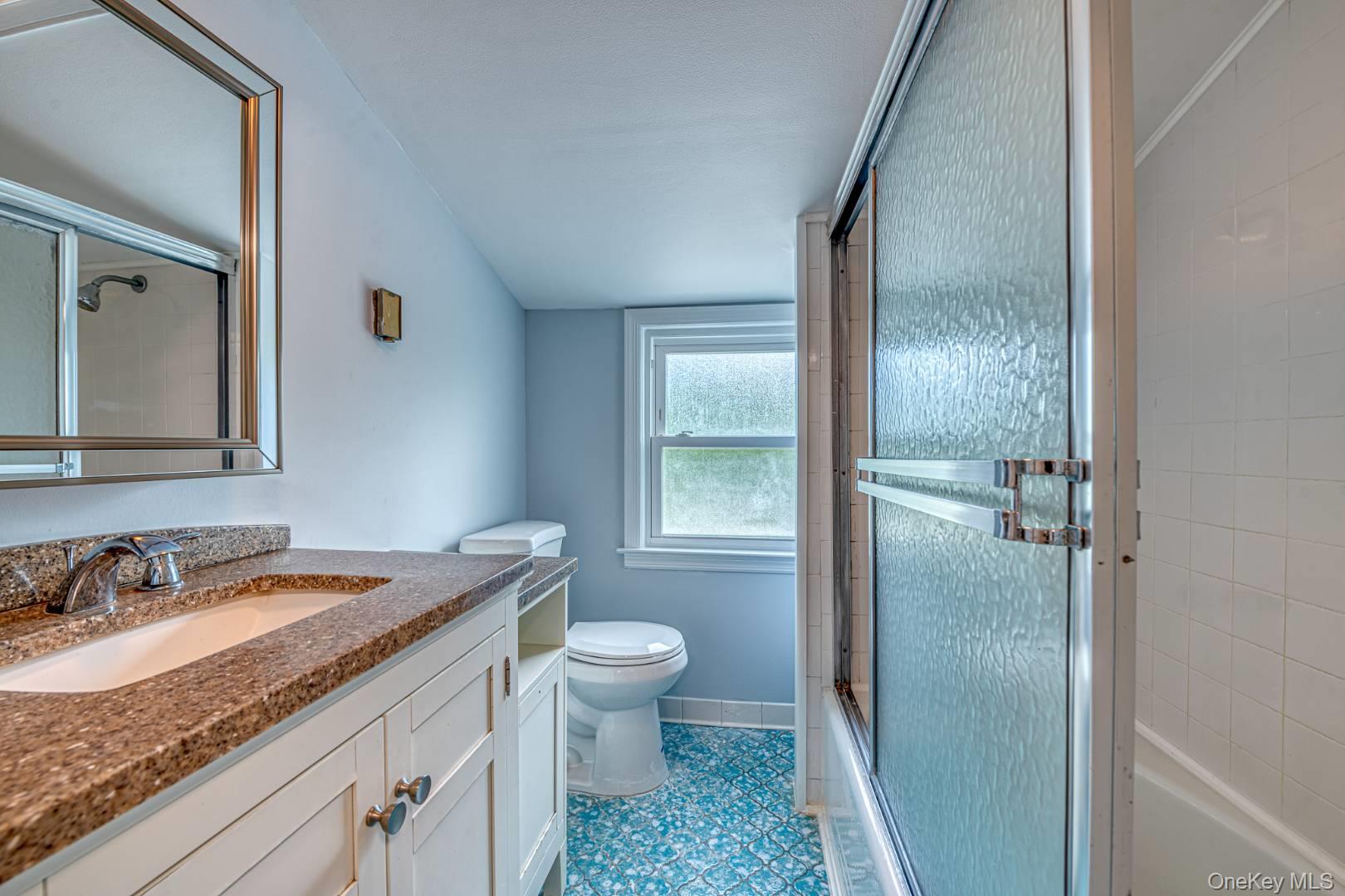 103 Montauk Highway, Quogue, NY 11959