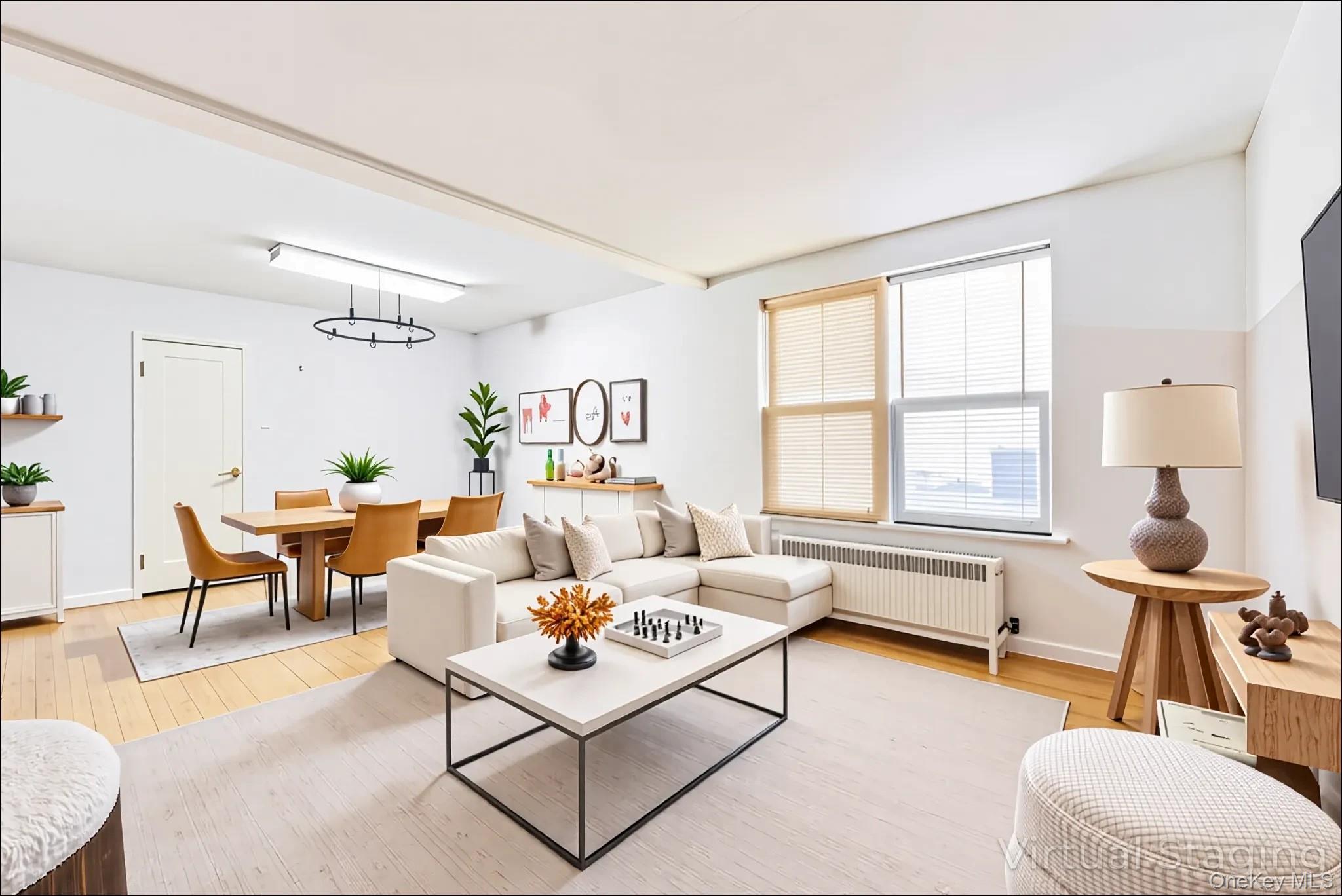 134 39 Blossom Ave # 1H, Flushing, NY 11355