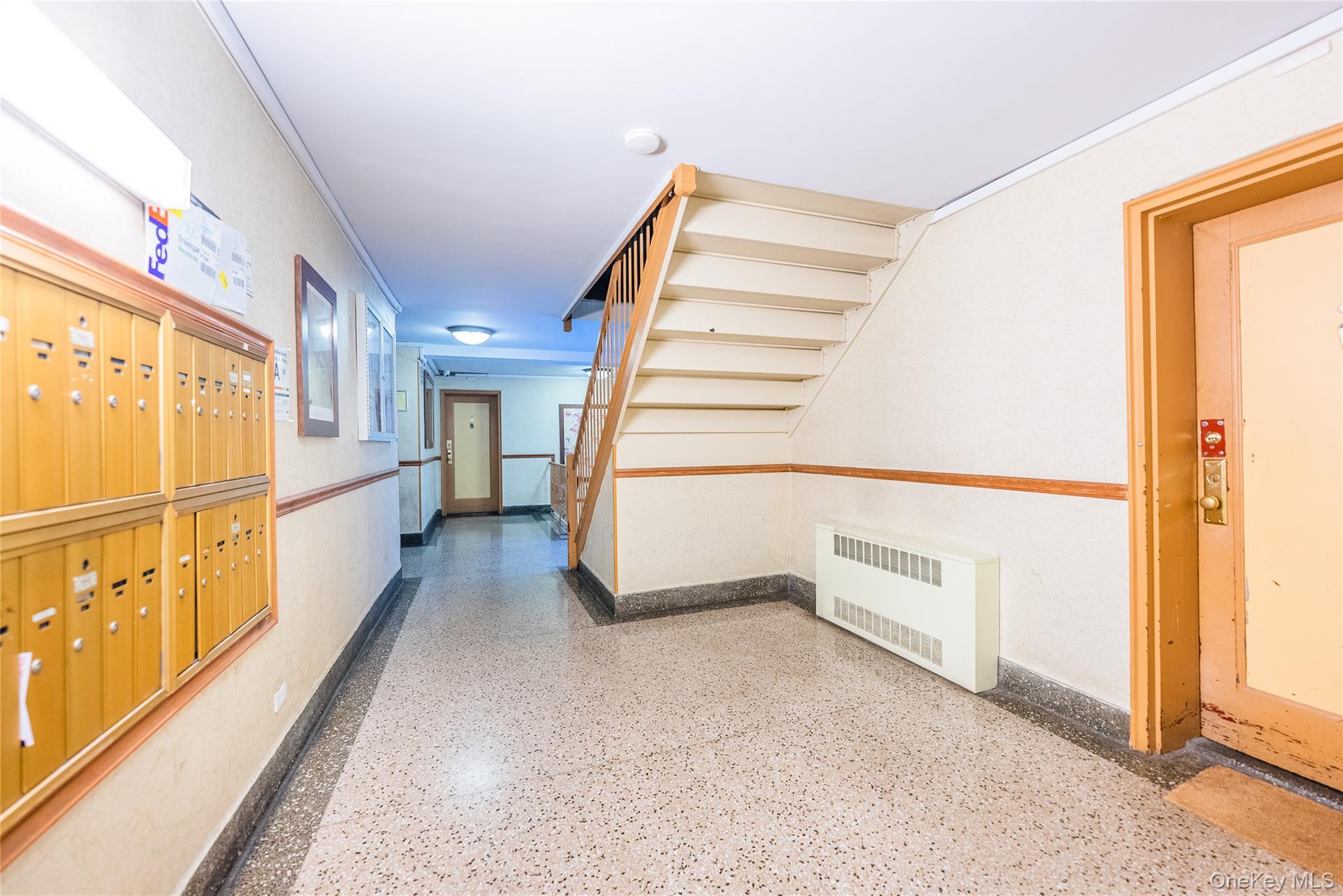 134 39 Blossom Ave # 1H, Flushing, NY 11355