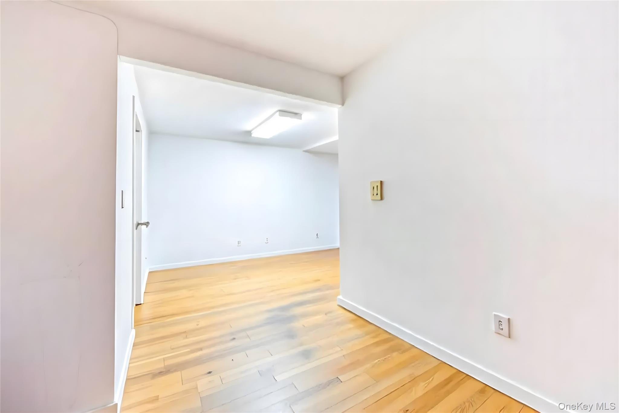 134 39 Blossom Ave # 1H, Flushing, NY 11355