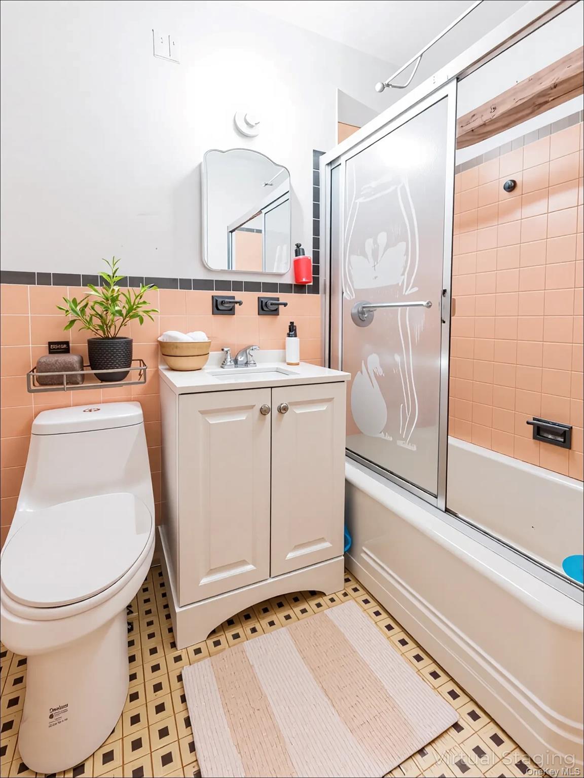 134 39 Blossom Ave # 1H, Flushing, NY 11355