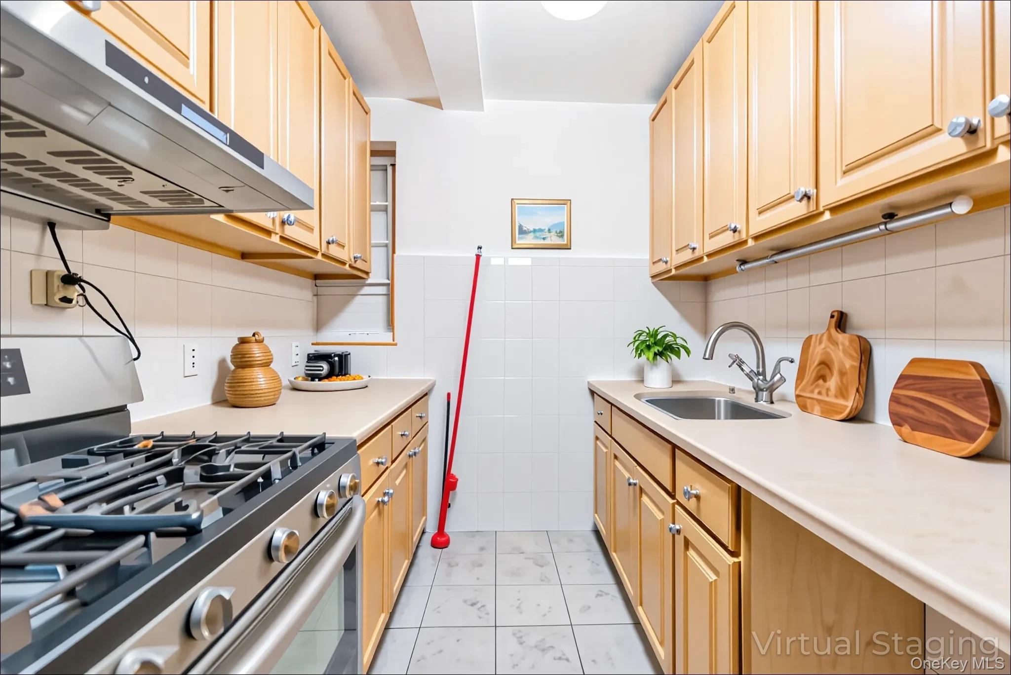 134 39 Blossom Ave # 1H, Flushing, NY 11355