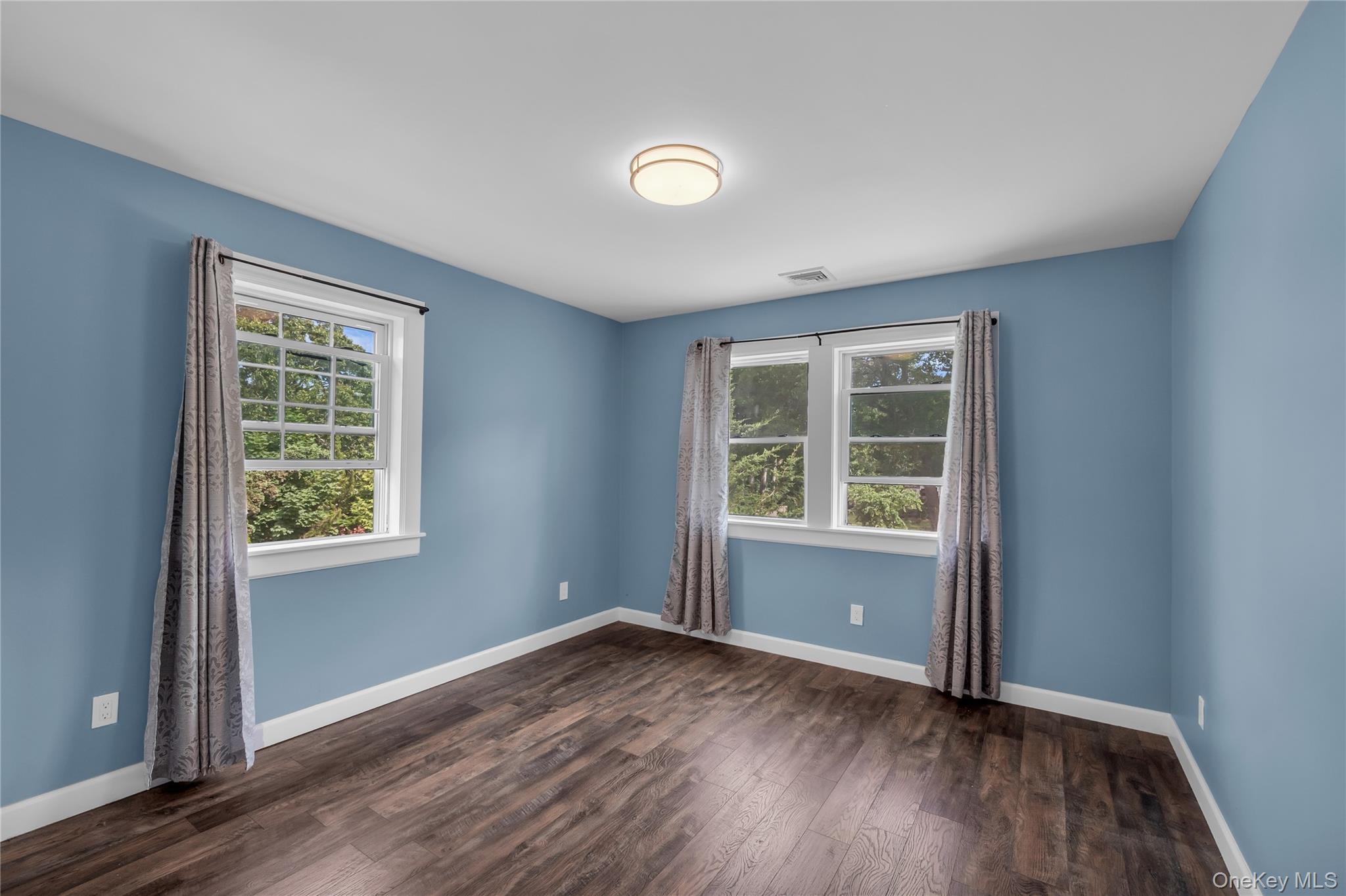 715 Flanders Road, Flanders, NY 11901