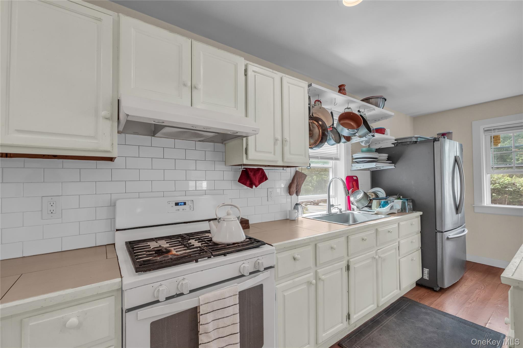 715 Flanders Road, Flanders, NY 11901