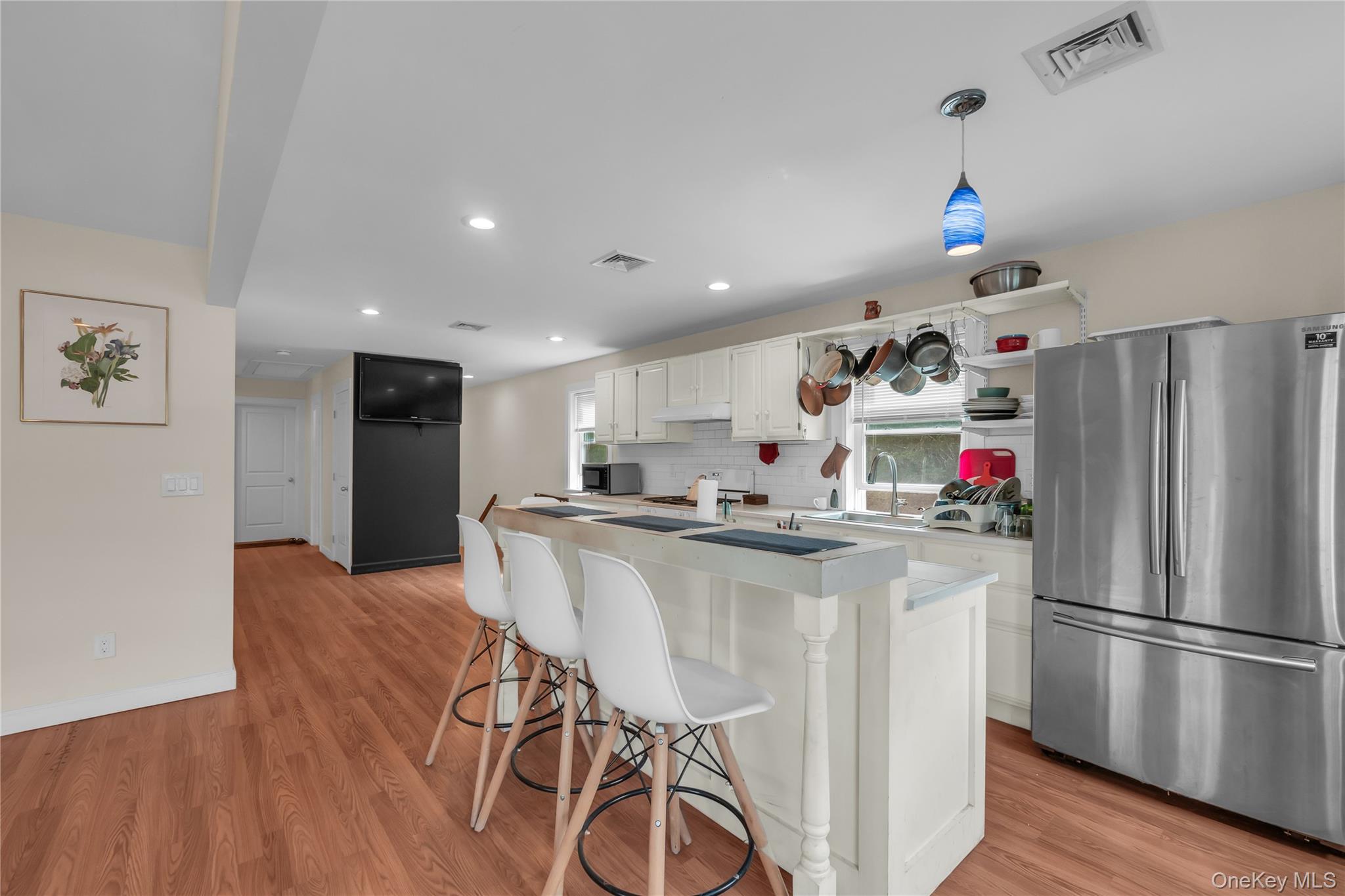 715 Flanders Road, Flanders, NY 11901