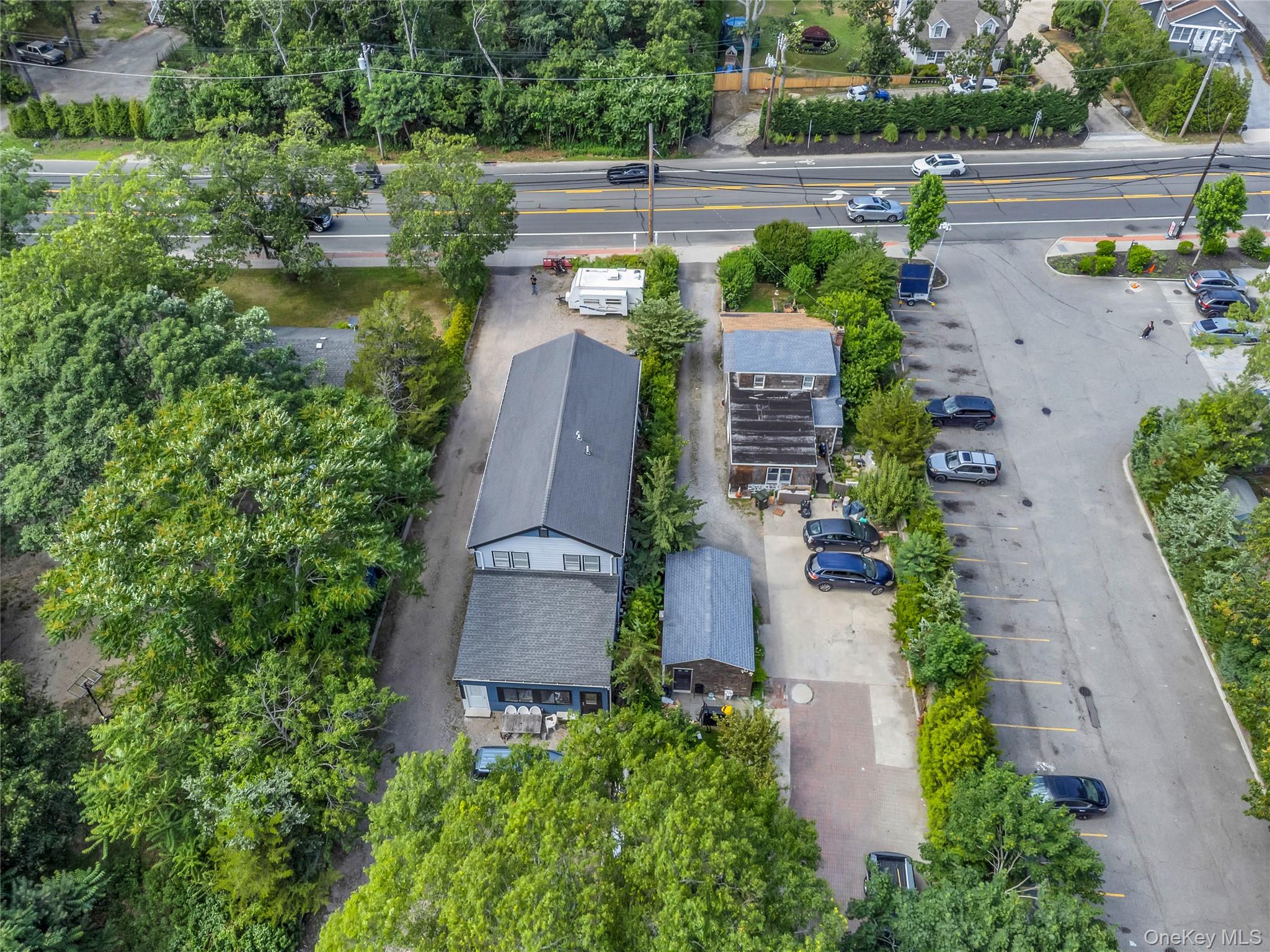 715 Flanders Road, Flanders, NY 11901