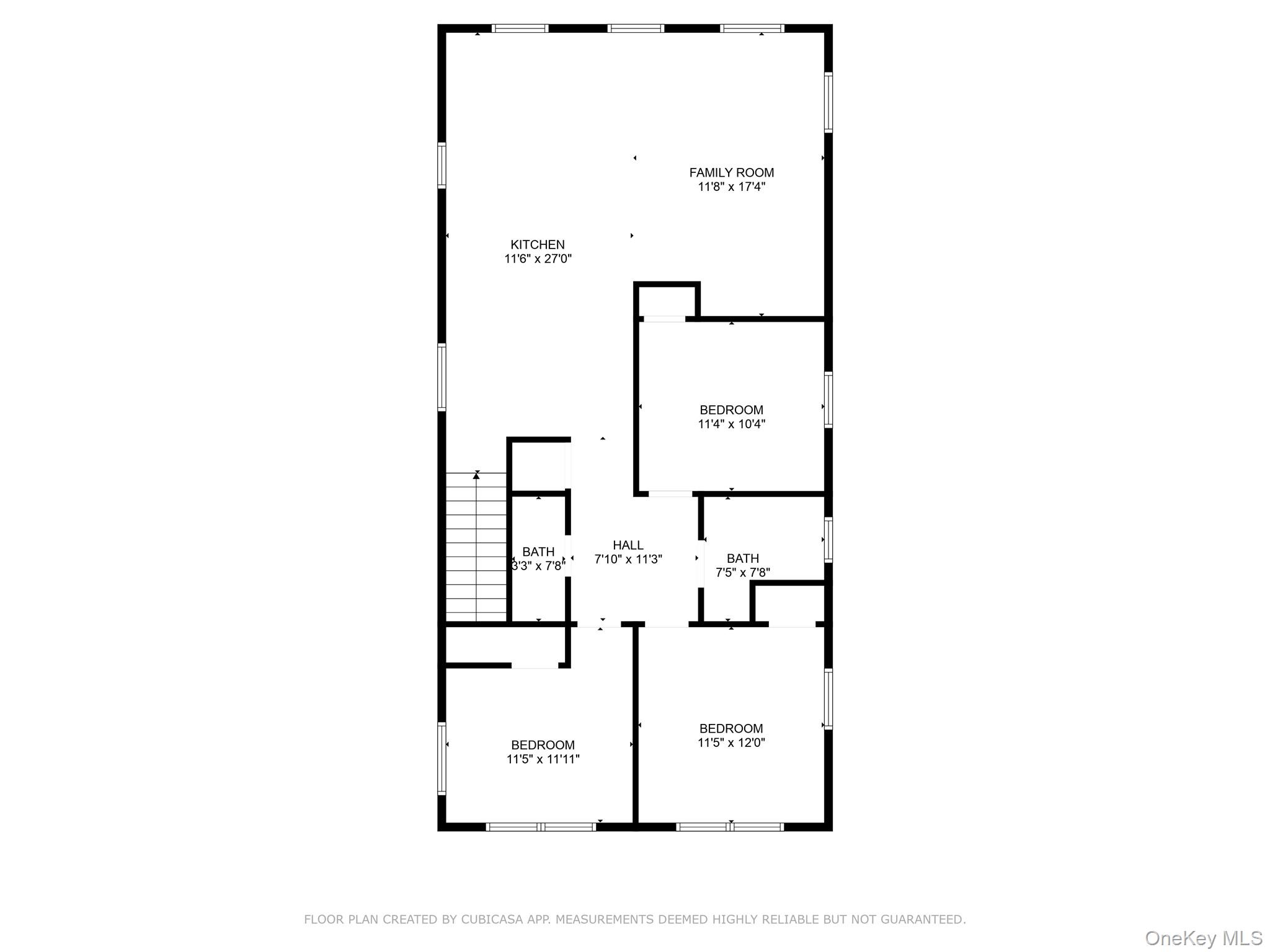 715 Flanders Road, Flanders, NY 11901