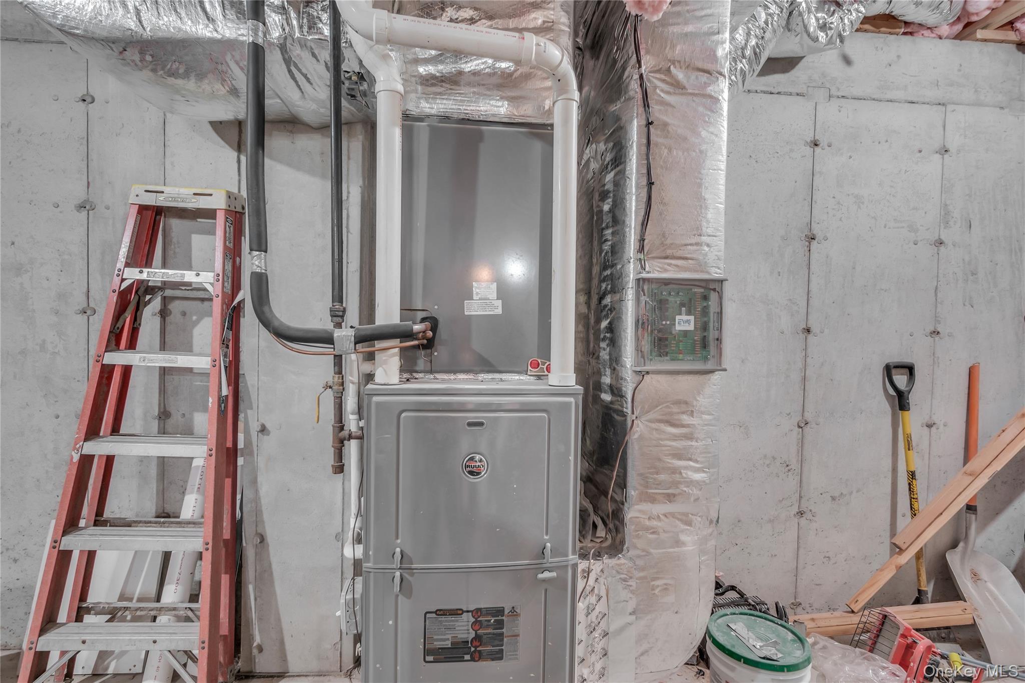 715 Flanders Road, Flanders, NY 11901