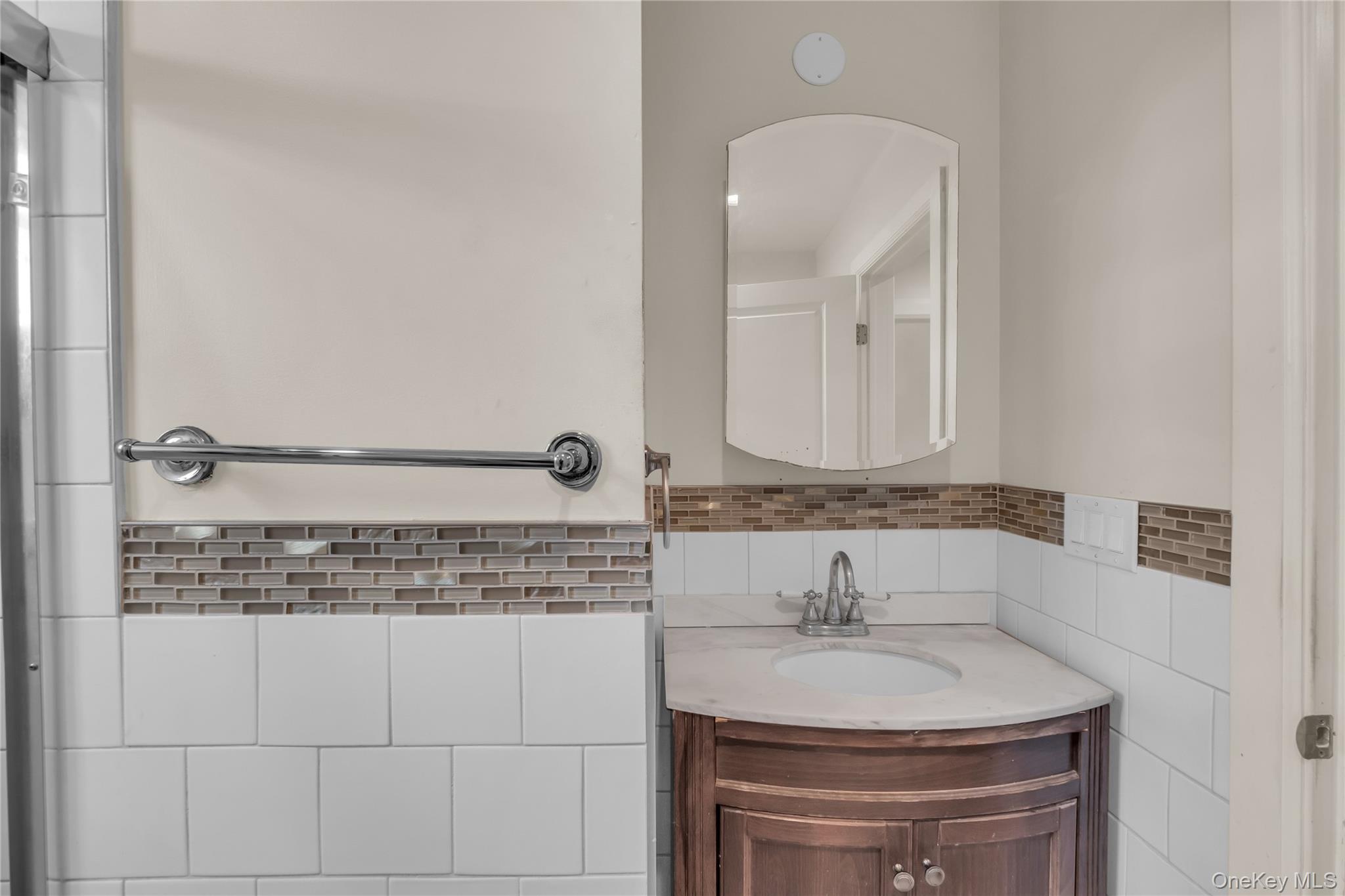 715 Flanders Road, Flanders, NY 11901