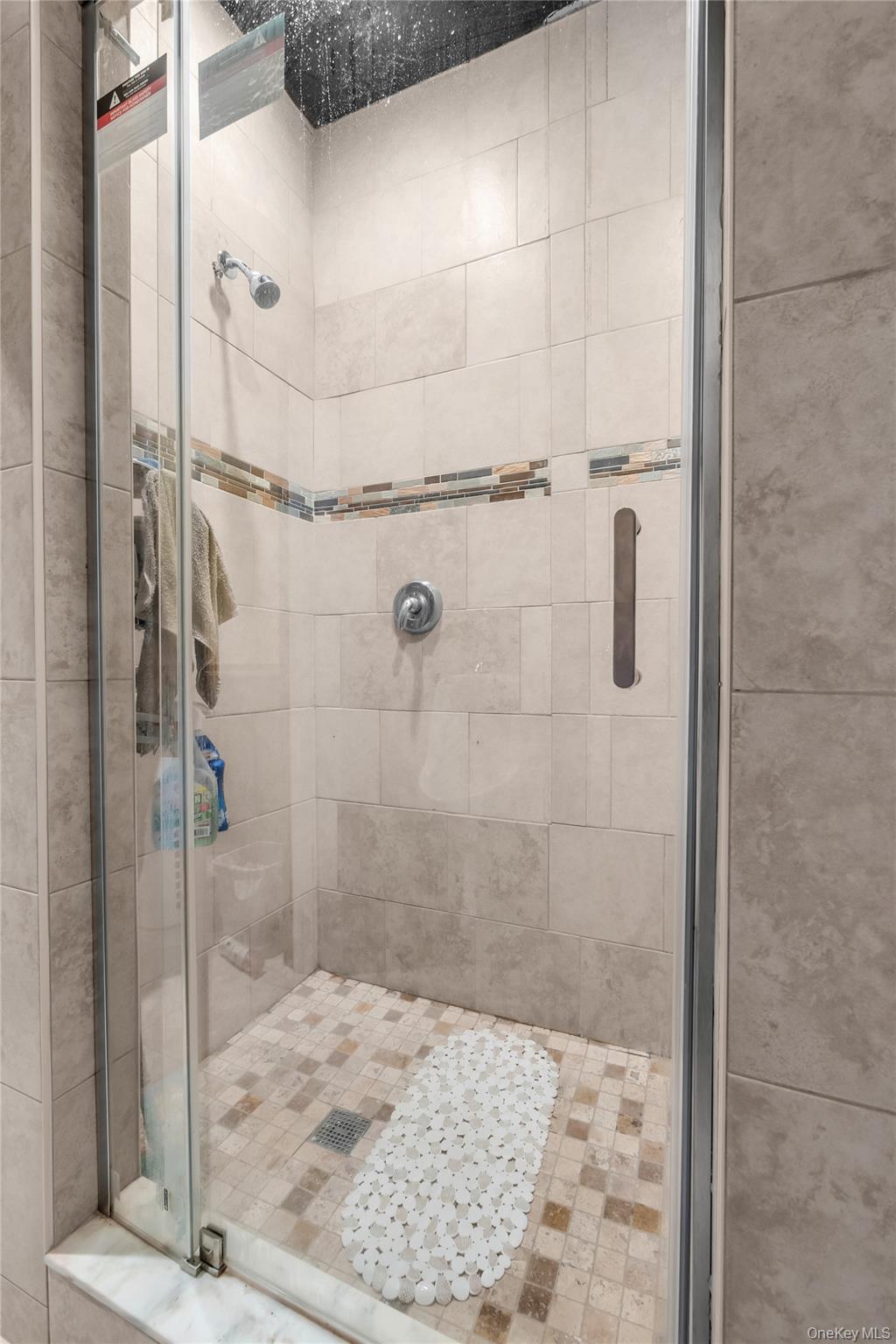 715 Flanders Road, Flanders, NY 11901