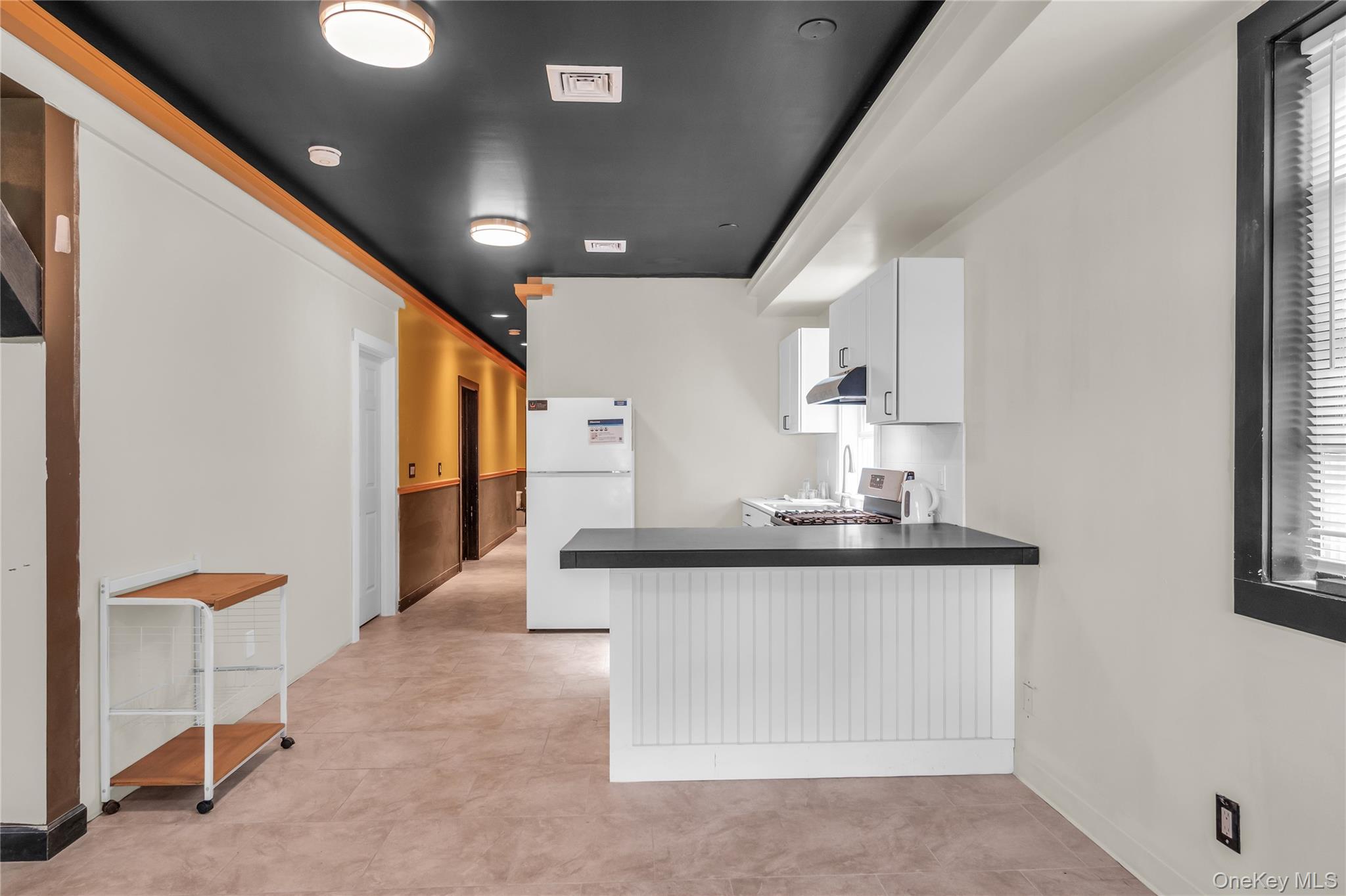 715 Flanders Road, Flanders, NY 11901