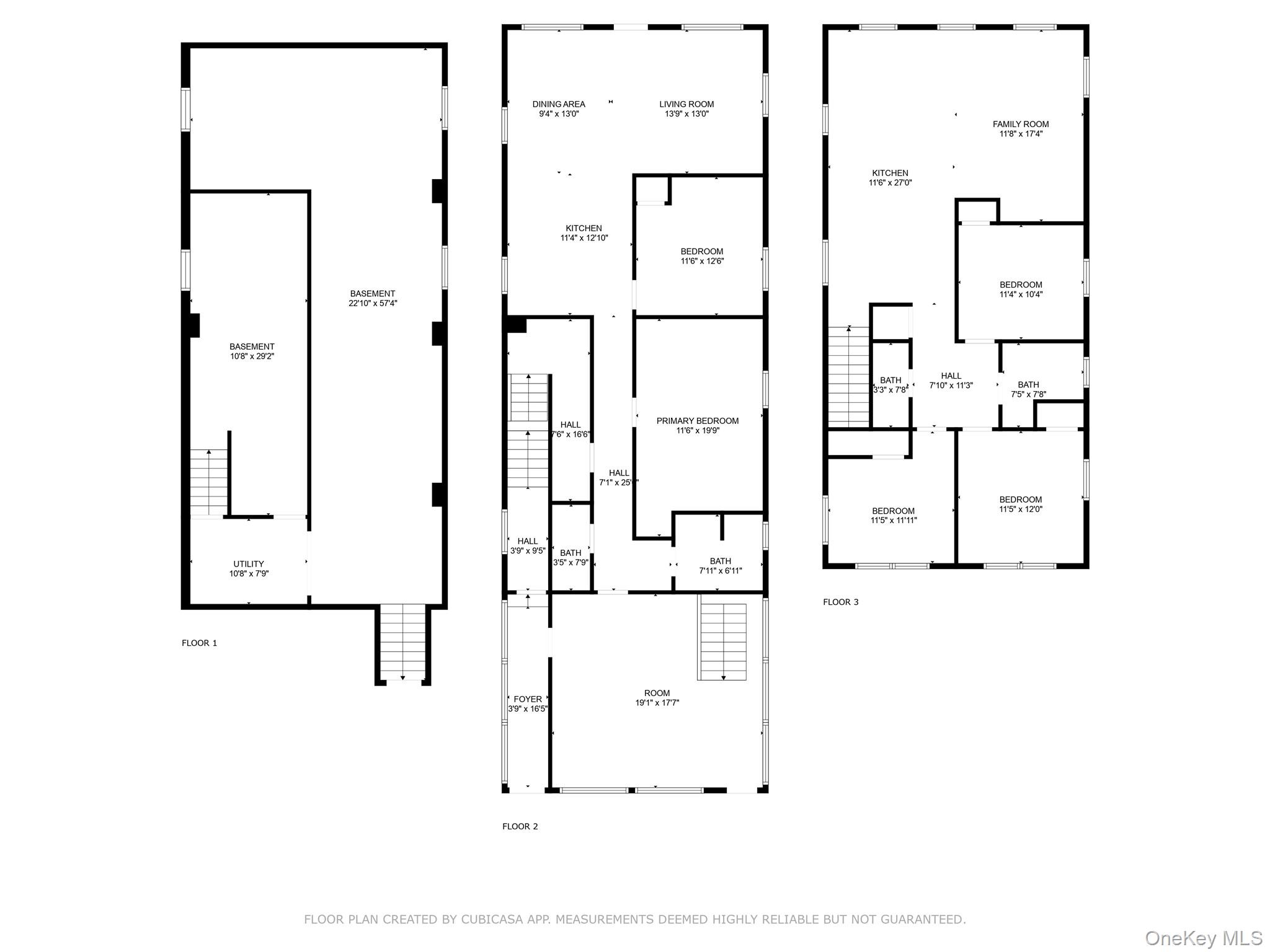 715 Flanders Road, Flanders, NY 11901