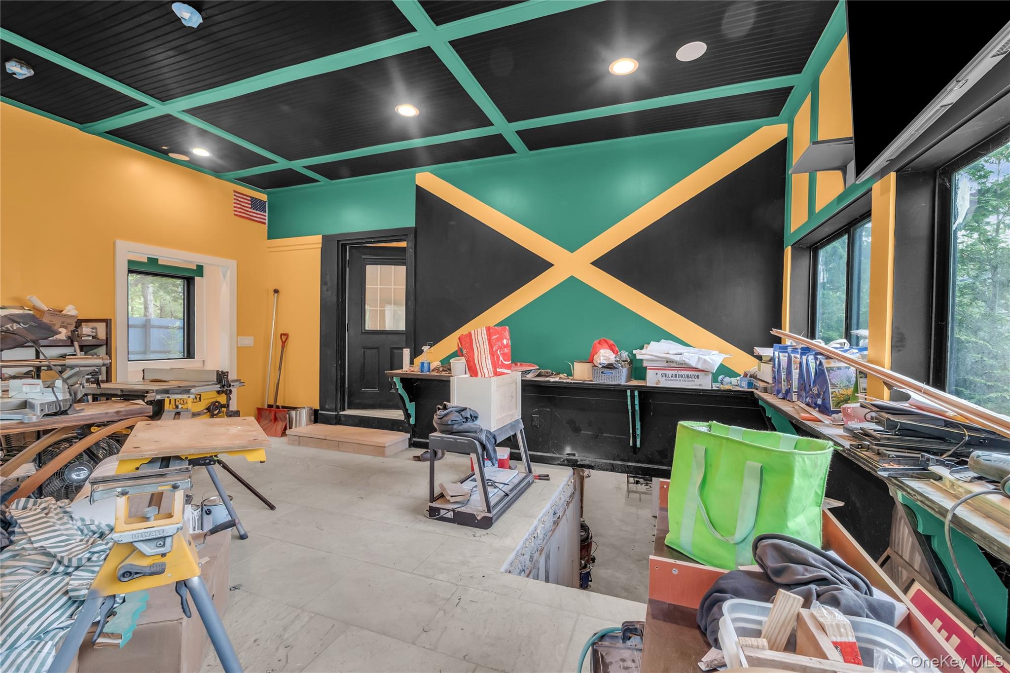 715 Flanders Road, Flanders, NY 11901