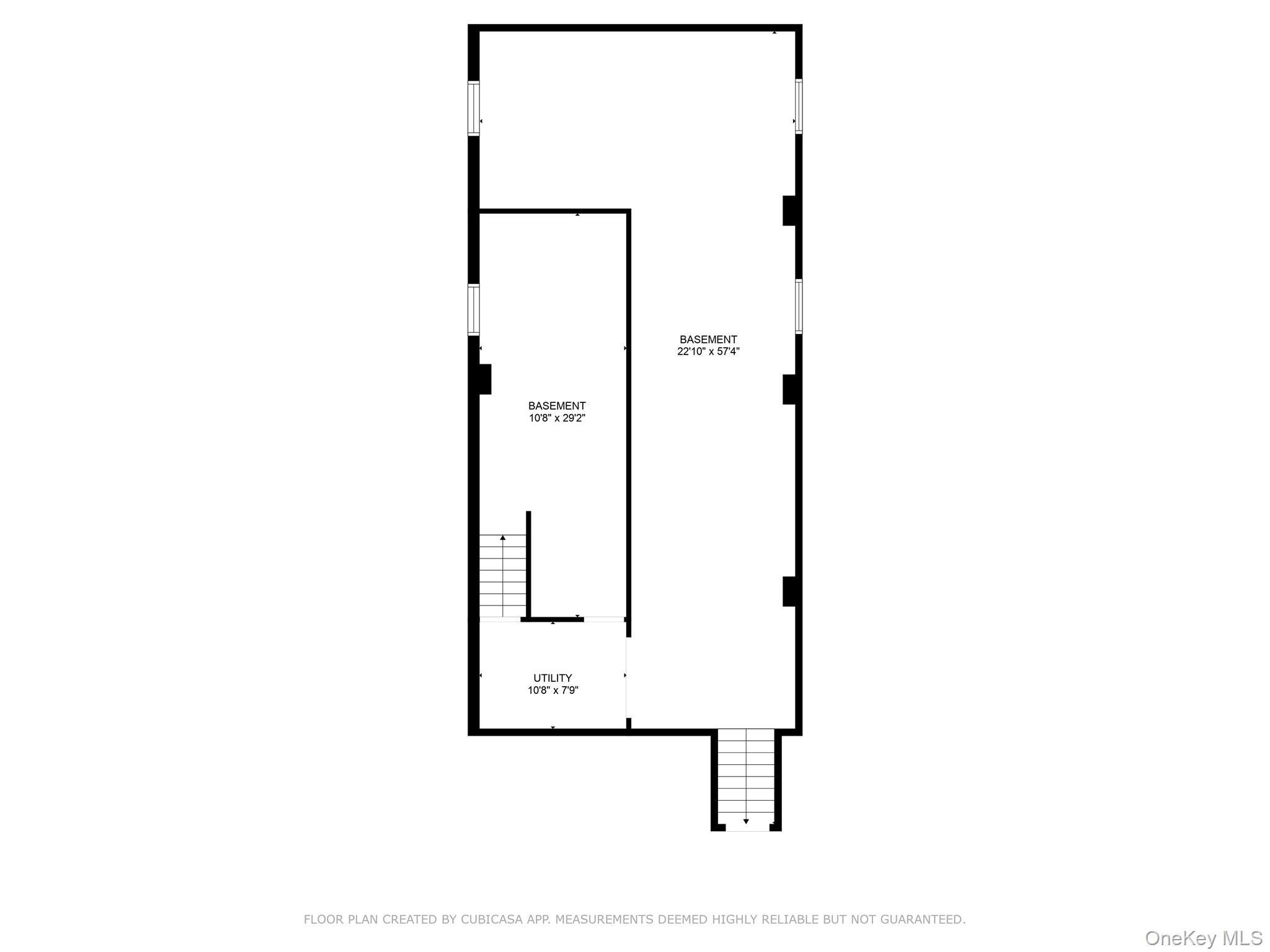 715 Flanders Road, Flanders, NY 11901