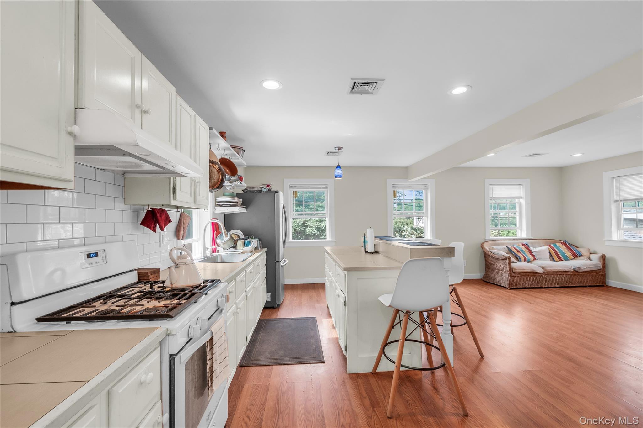 715 Flanders Road, Flanders, NY 11901