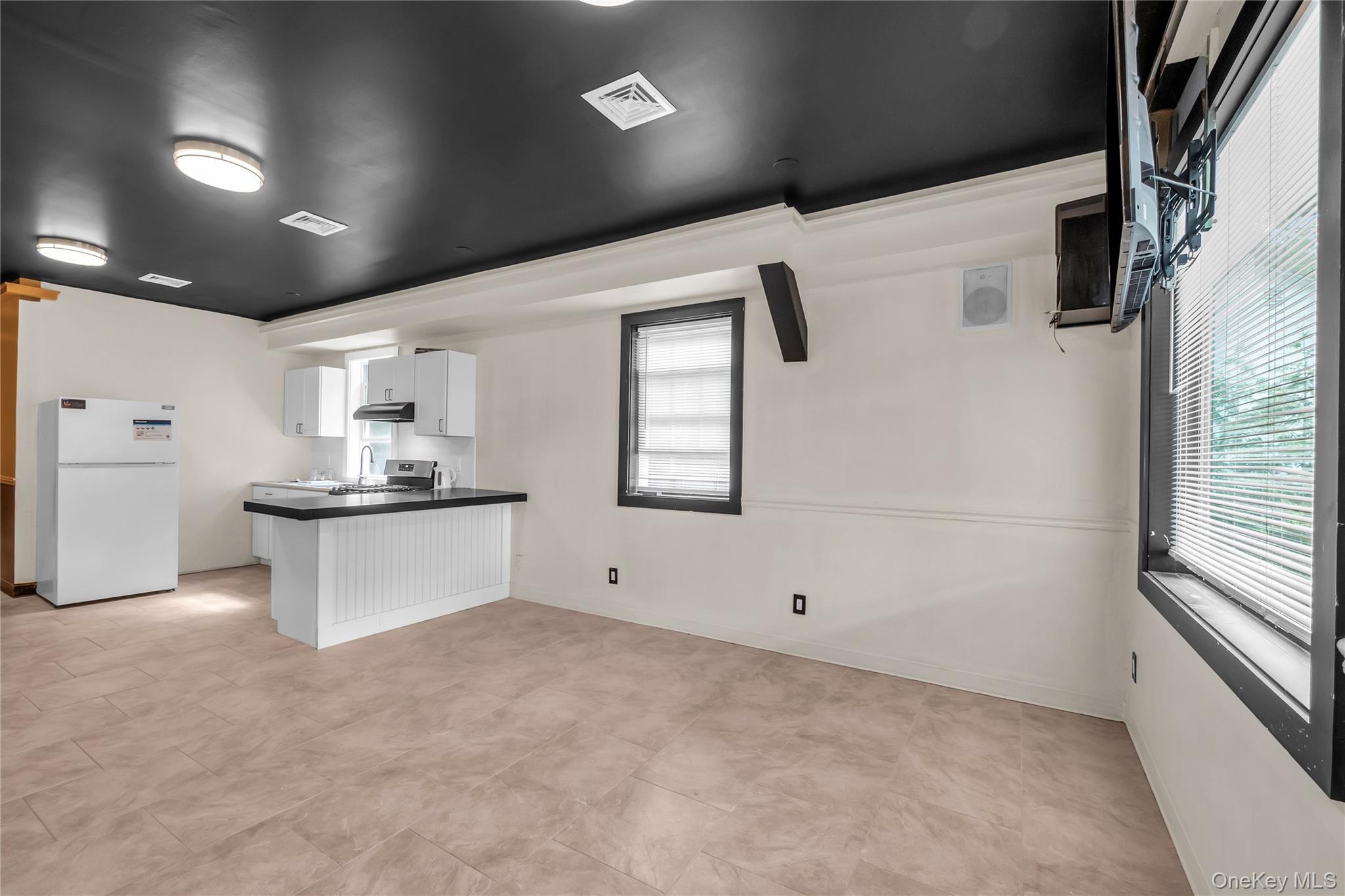 715 Flanders Road, Flanders, NY 11901