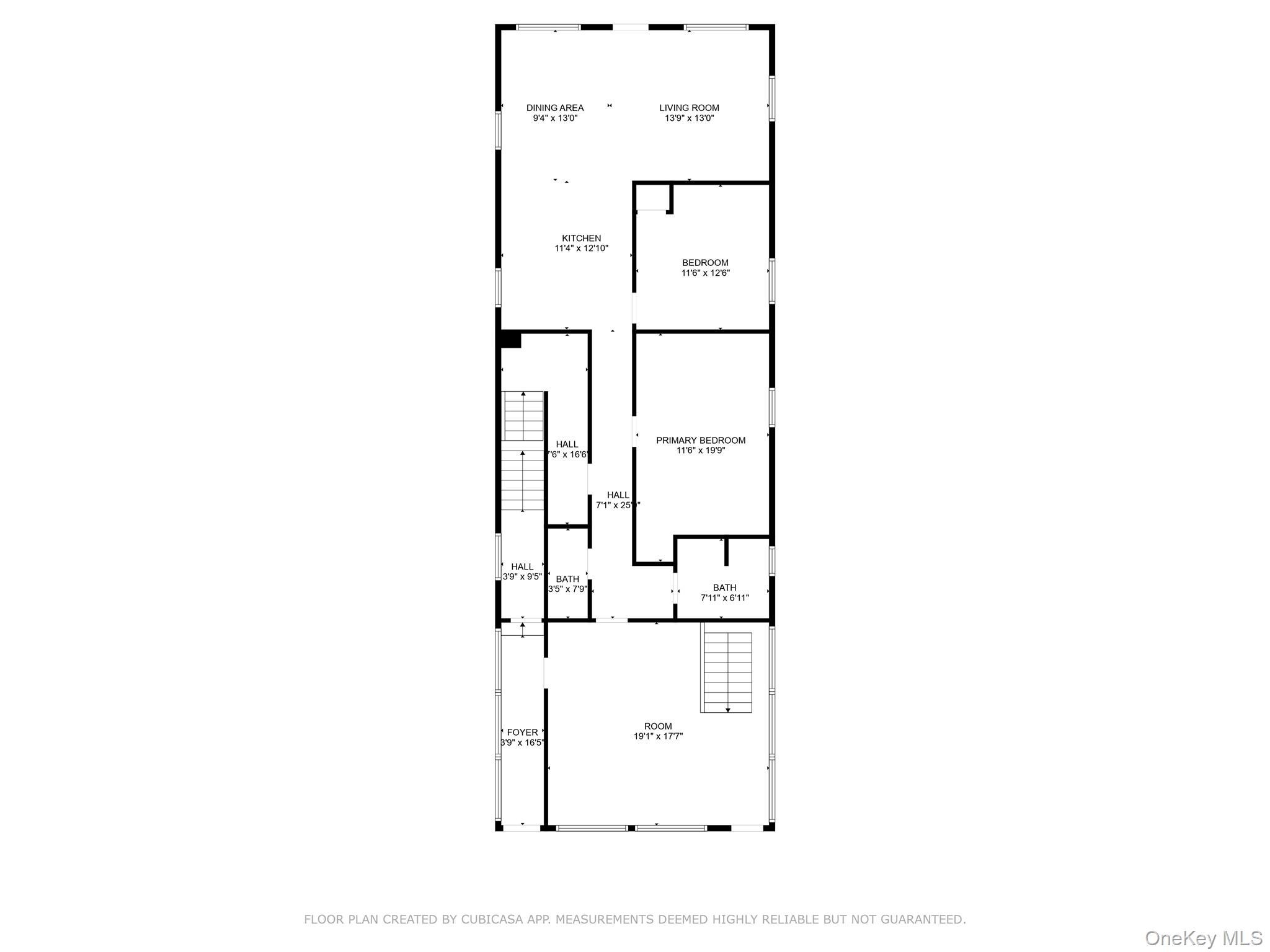 715 Flanders Road, Flanders, NY 11901