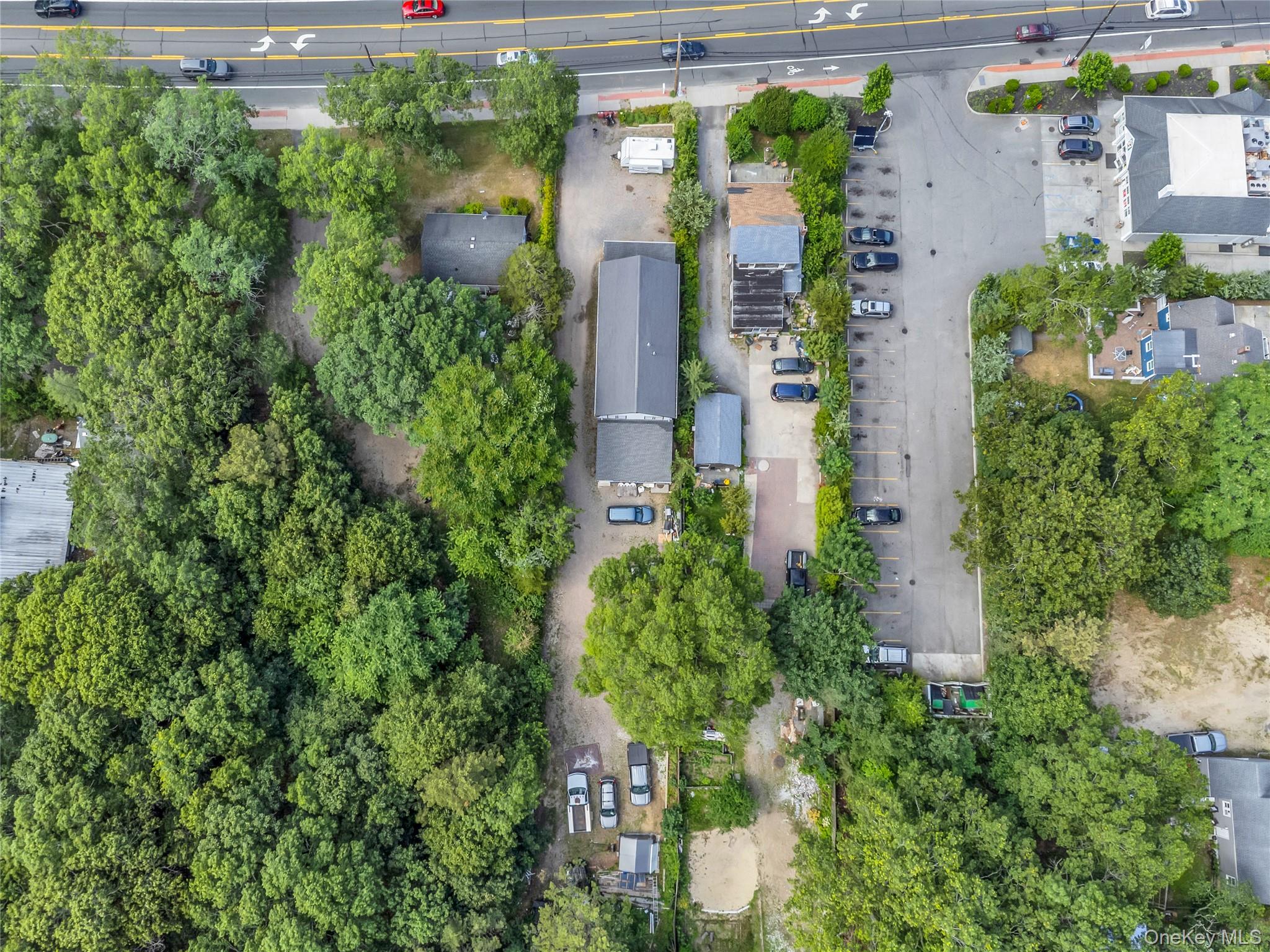 715 Flanders Road, Flanders, NY 11901