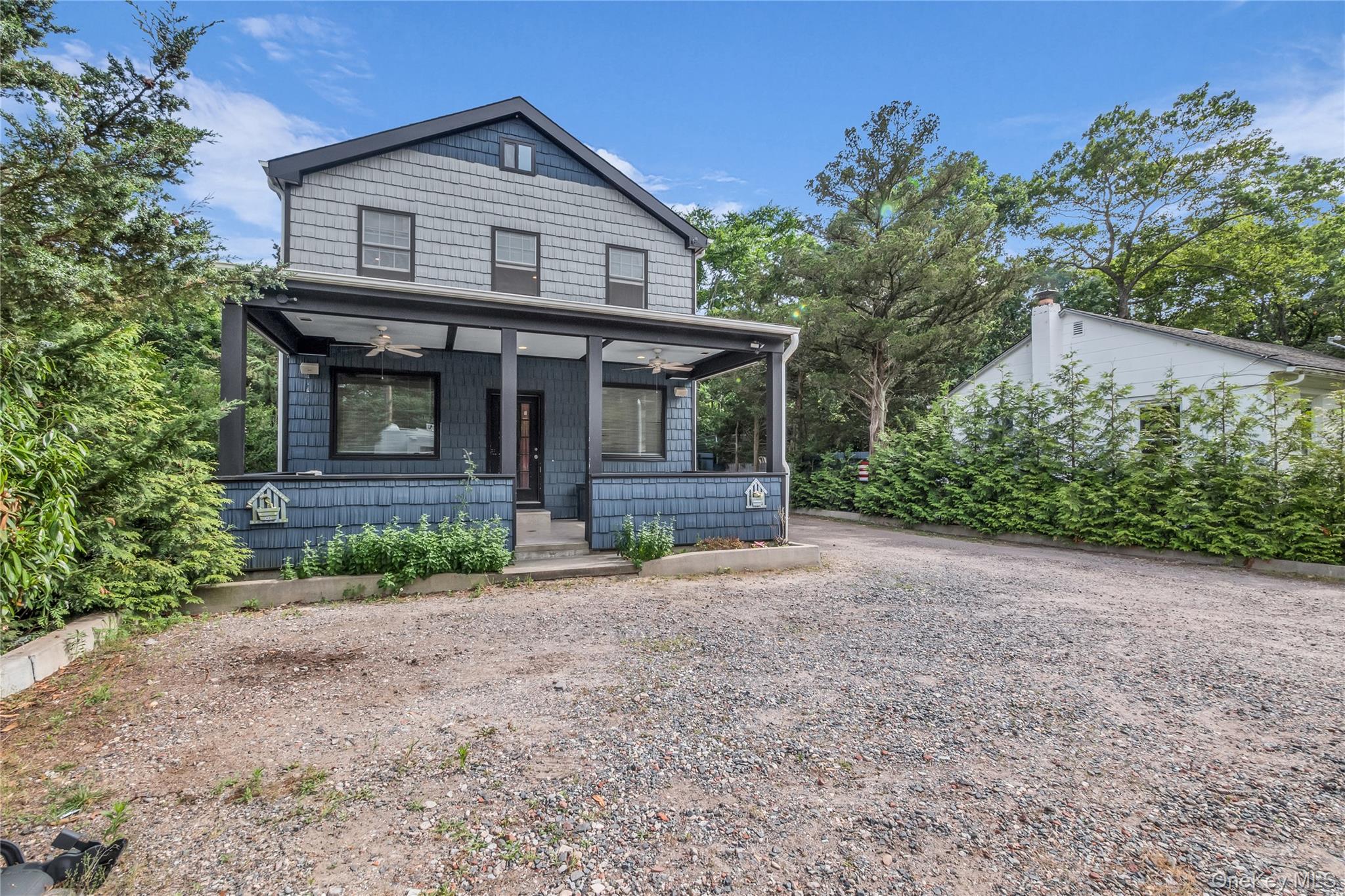 715 Flanders Road, Flanders, NY 11901