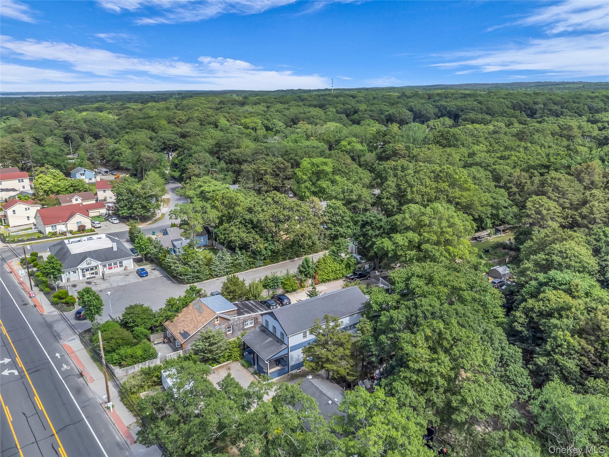 715 Flanders Road, Flanders, NY 11901