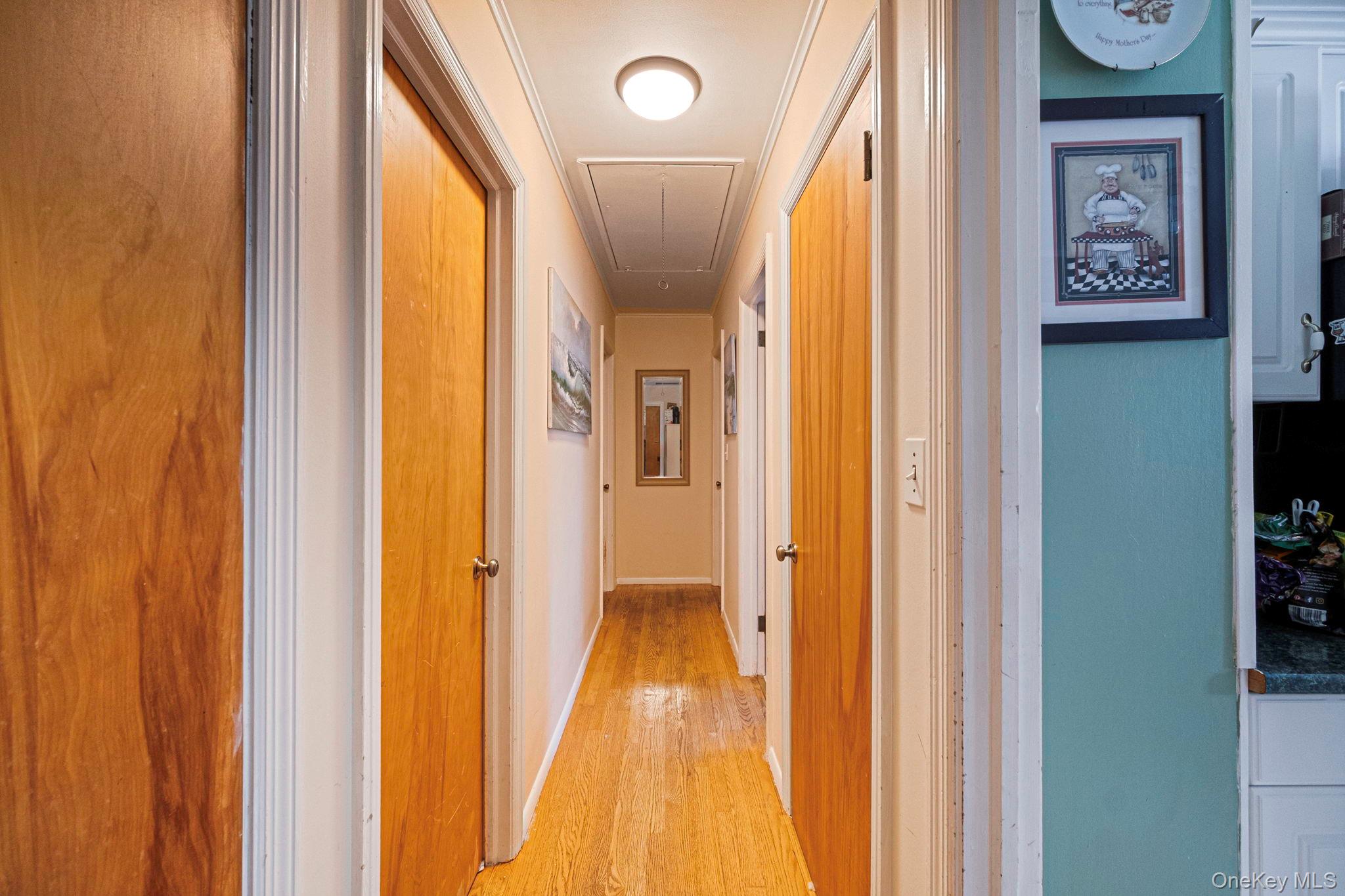 891 Pondview Road, Riverhead, NY 11901