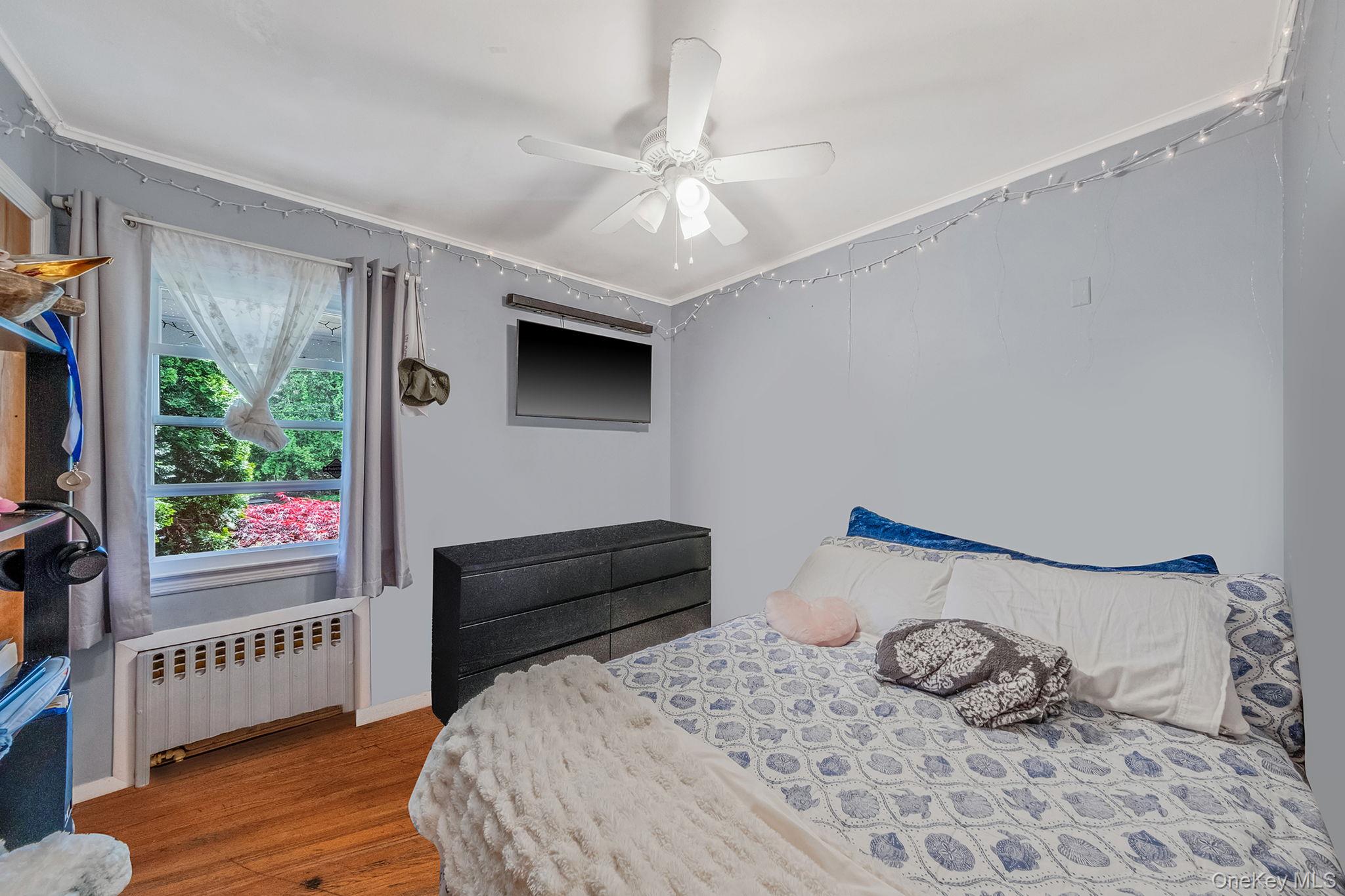 891 Pondview Road, Riverhead, NY 11901