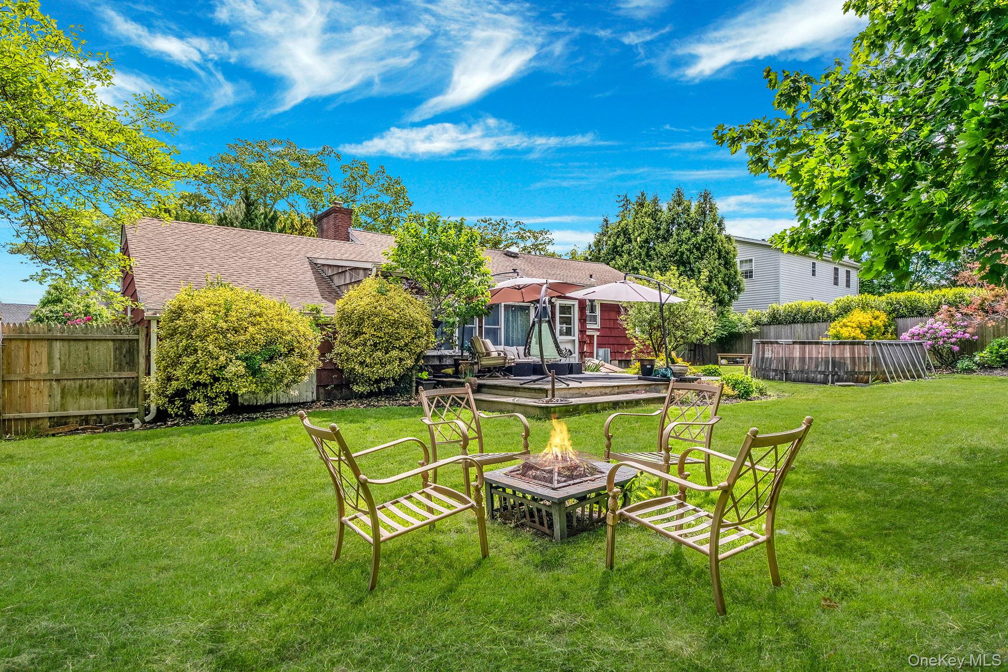 891 Pondview Road, Riverhead, NY 11901