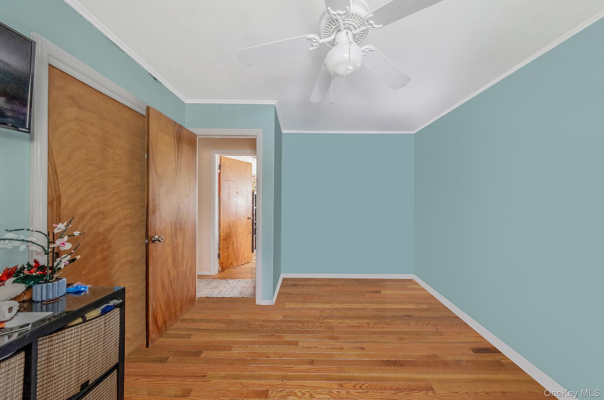 891 Pondview Road, Riverhead, NY 11901