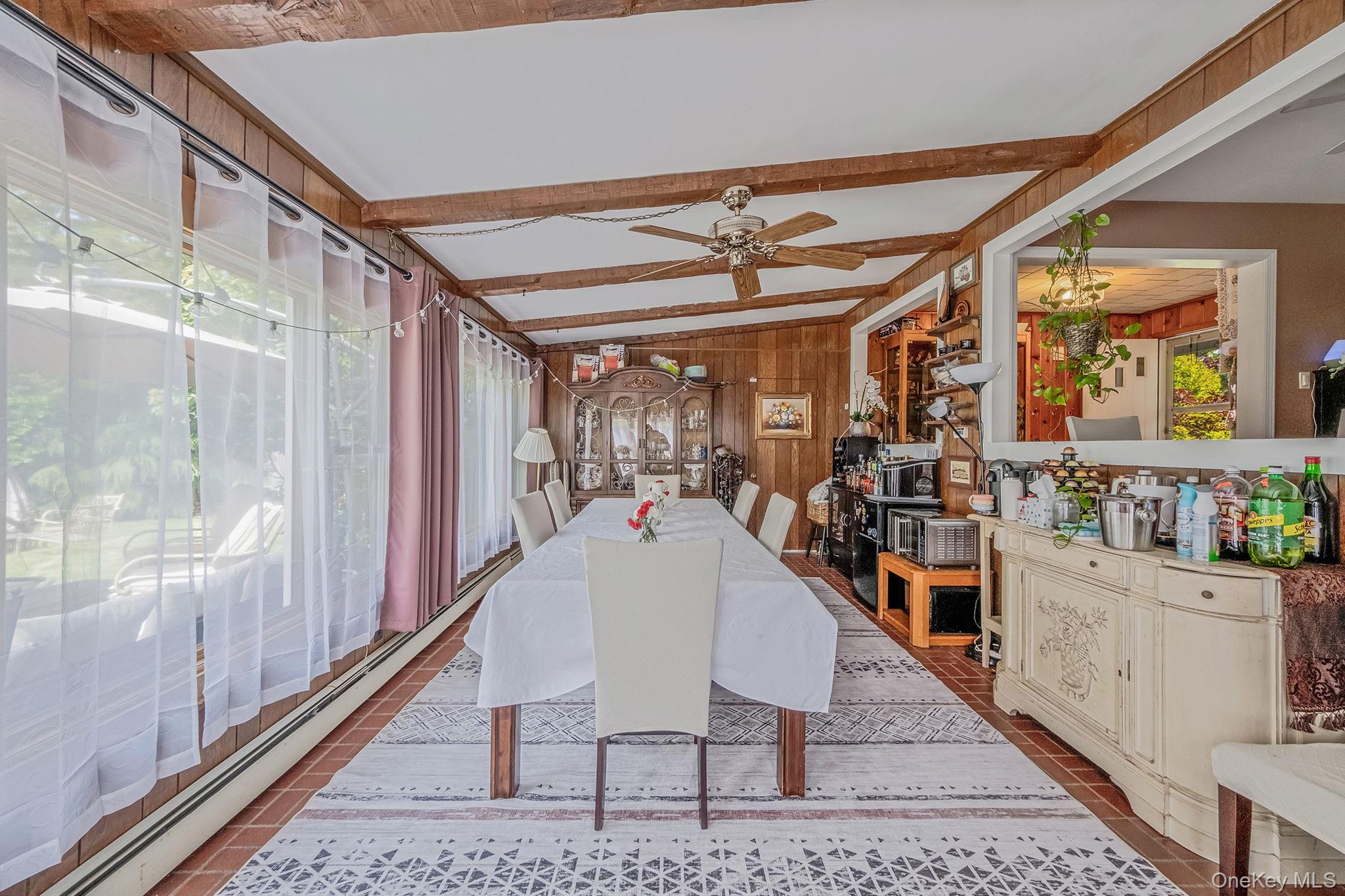 891 Pondview Road, Riverhead, NY 11901