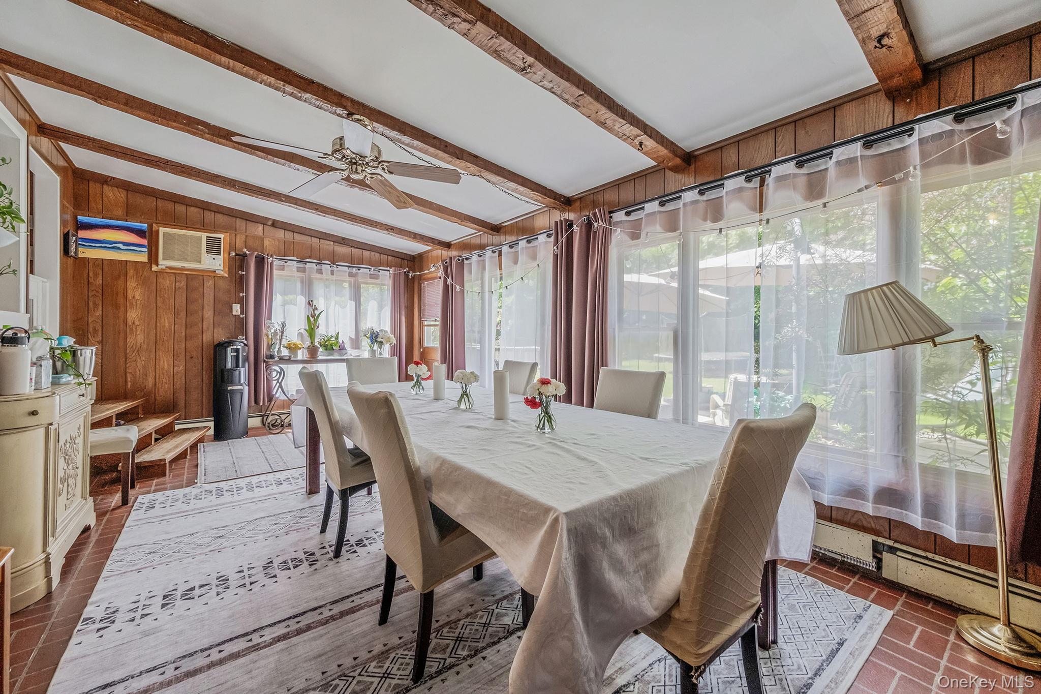 891 Pondview Road, Riverhead, NY 11901