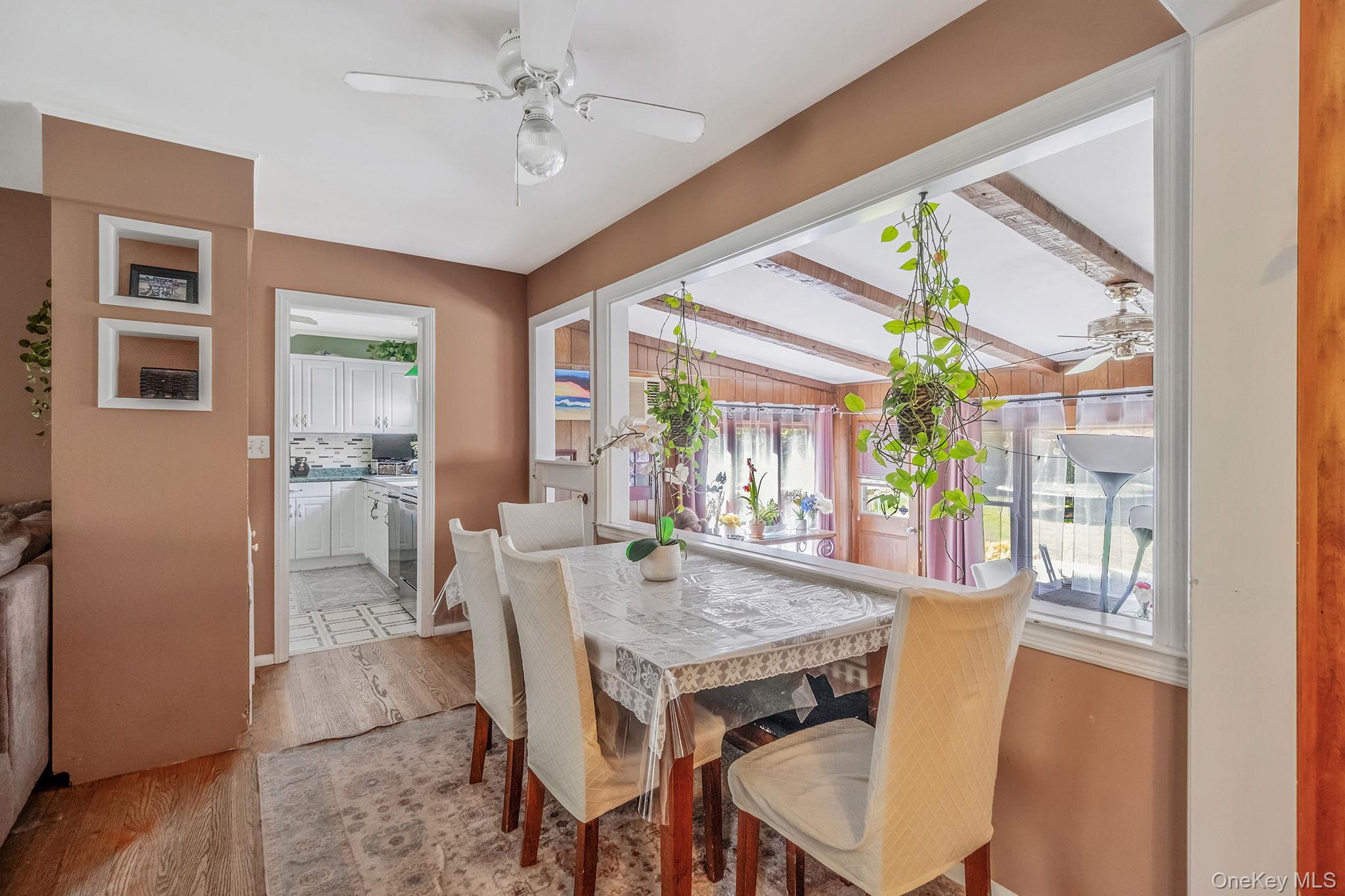 891 Pondview Road, Riverhead, NY 11901