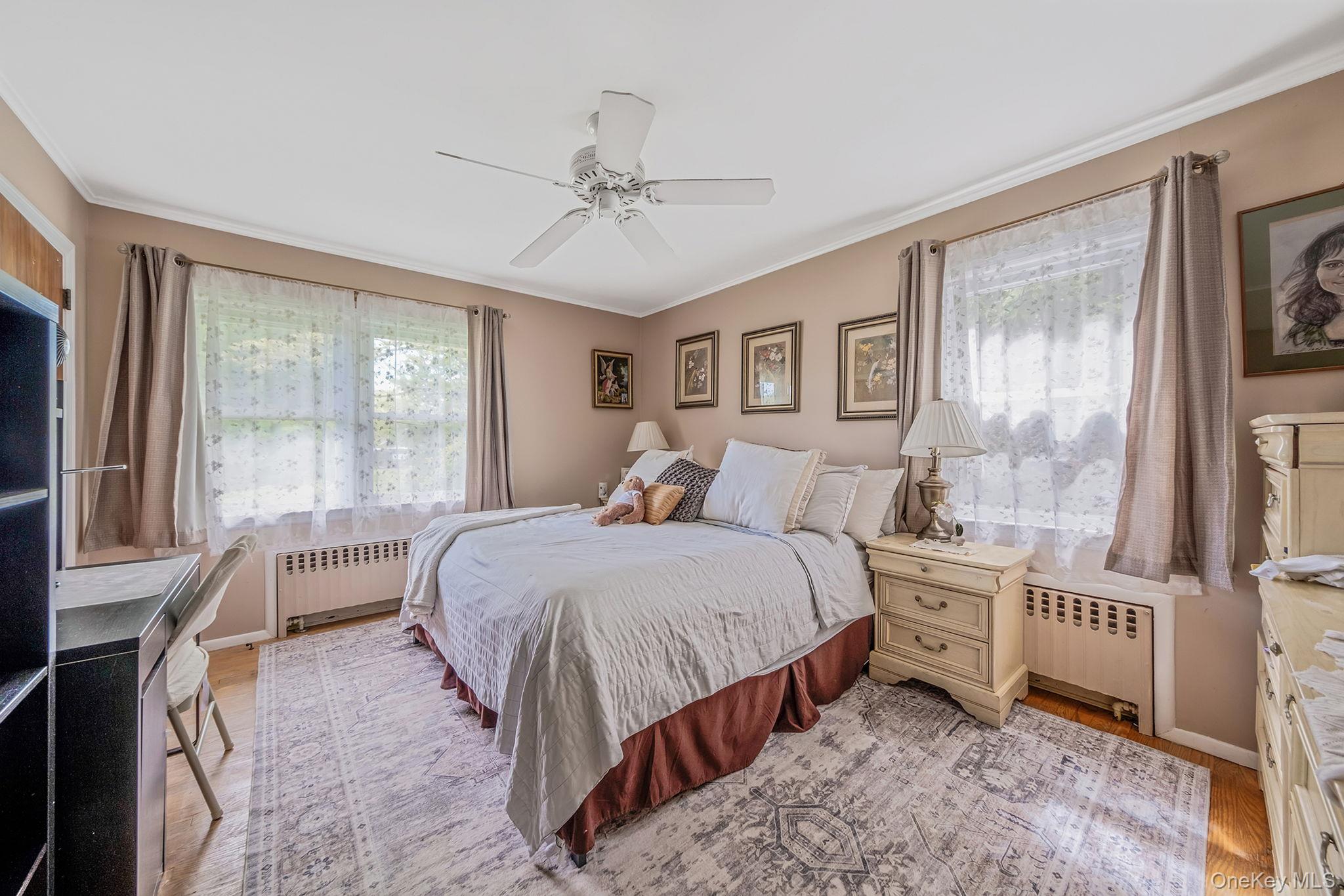 891 Pondview Road, Riverhead, NY 11901