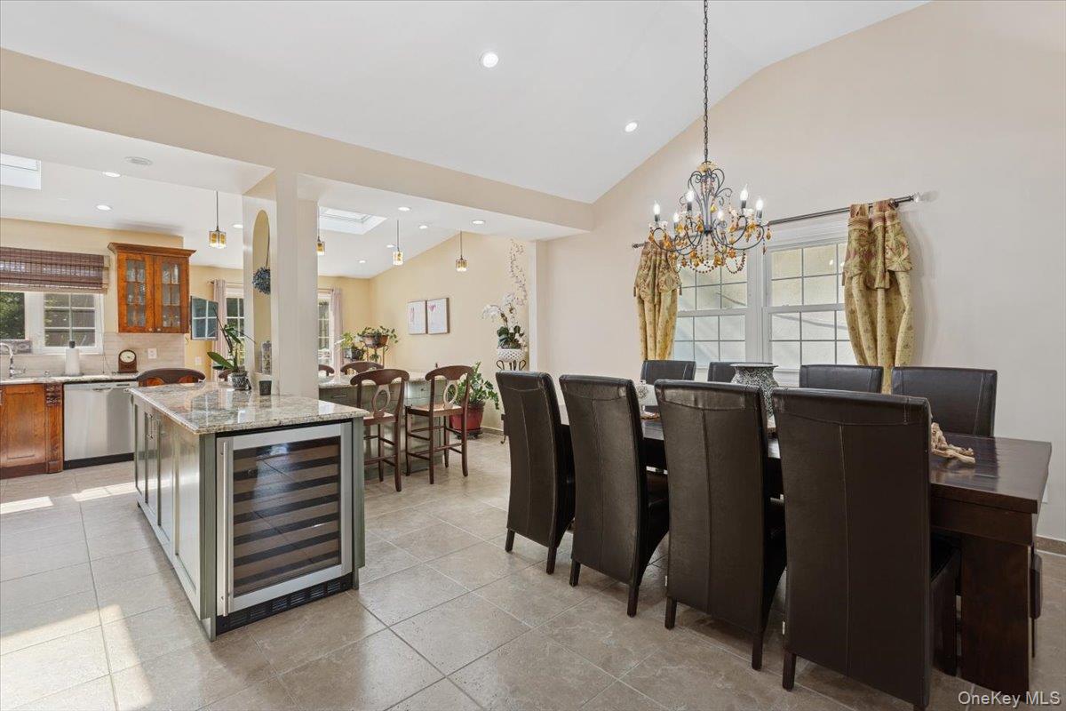 553 Amherst Drive, Woodmere, NY 11598