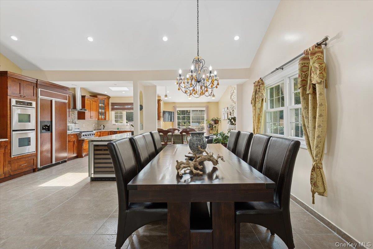 553 Amherst Drive, Woodmere, NY 11598