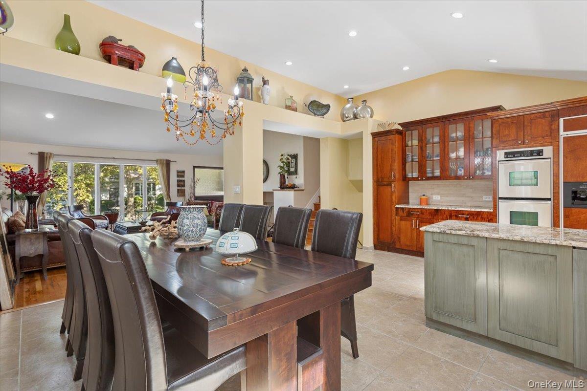 553 Amherst Drive, Woodmere, NY 11598