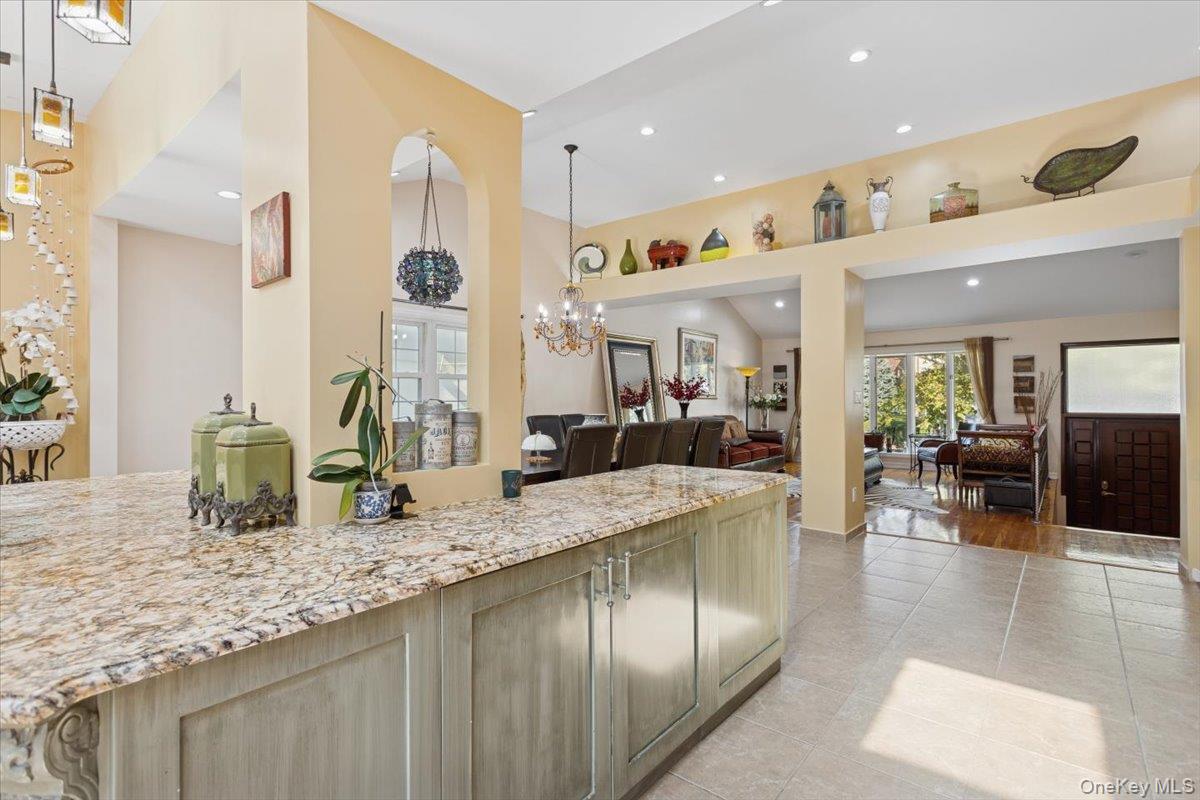 553 Amherst Drive, Woodmere, NY 11598