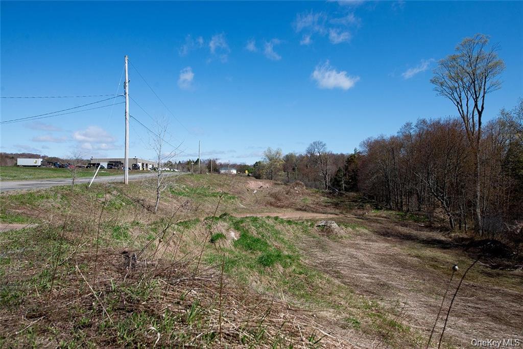 50 Carr Road, Ferndale, NY 12734