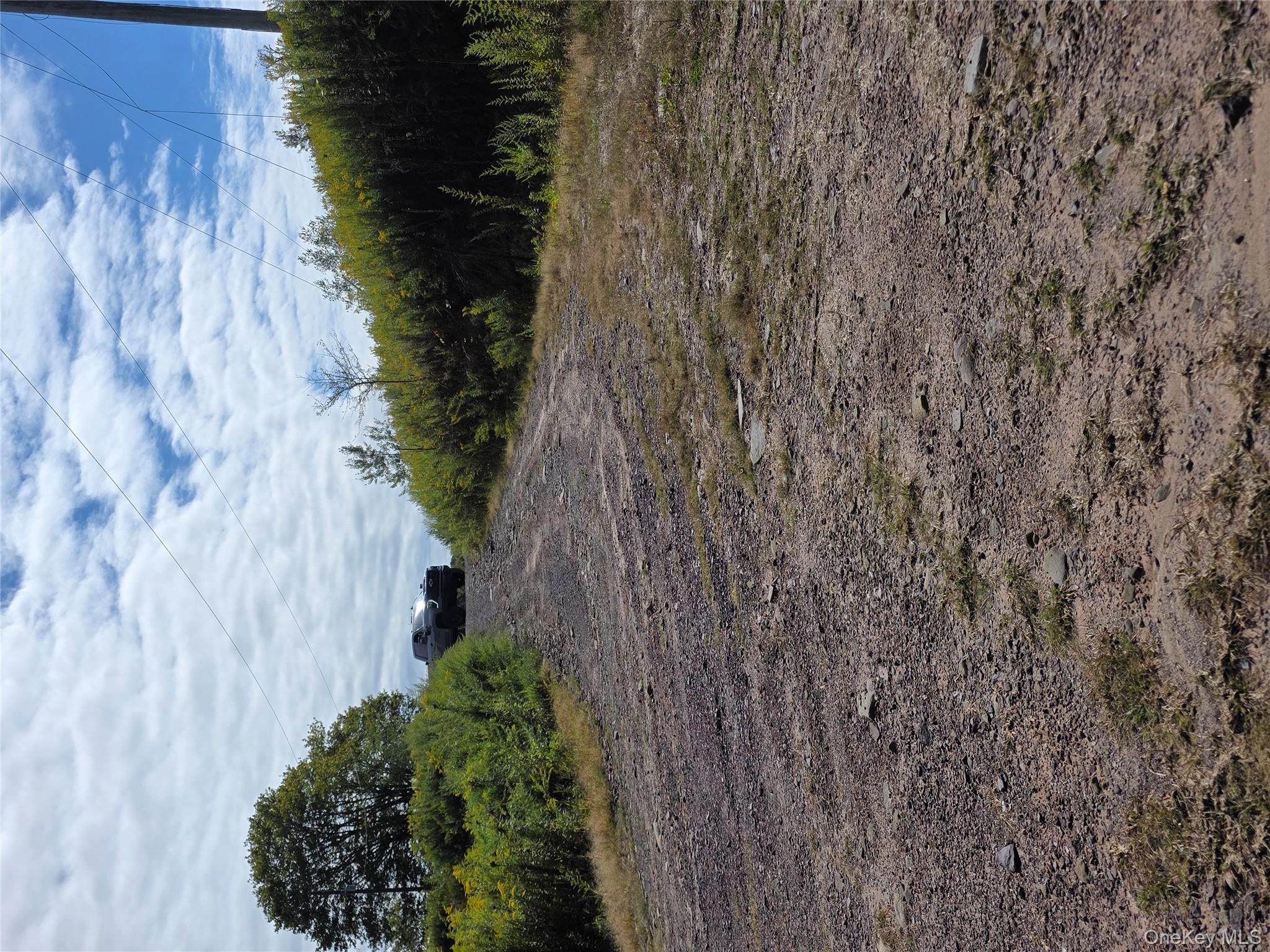 50 Carr Road, Ferndale, NY 12734