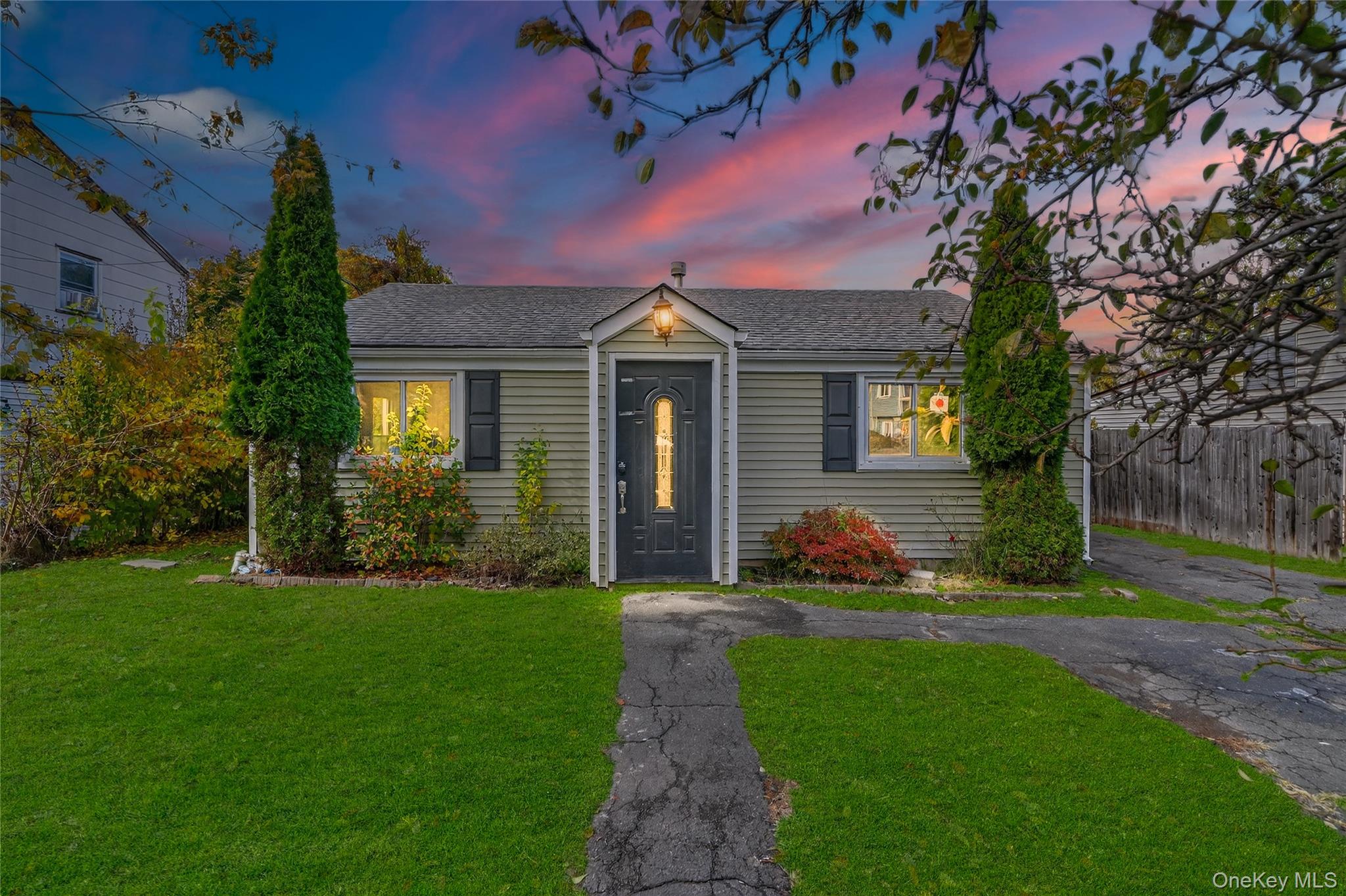 7 N Wayne Avenue, West Haverstraw, NY 10993