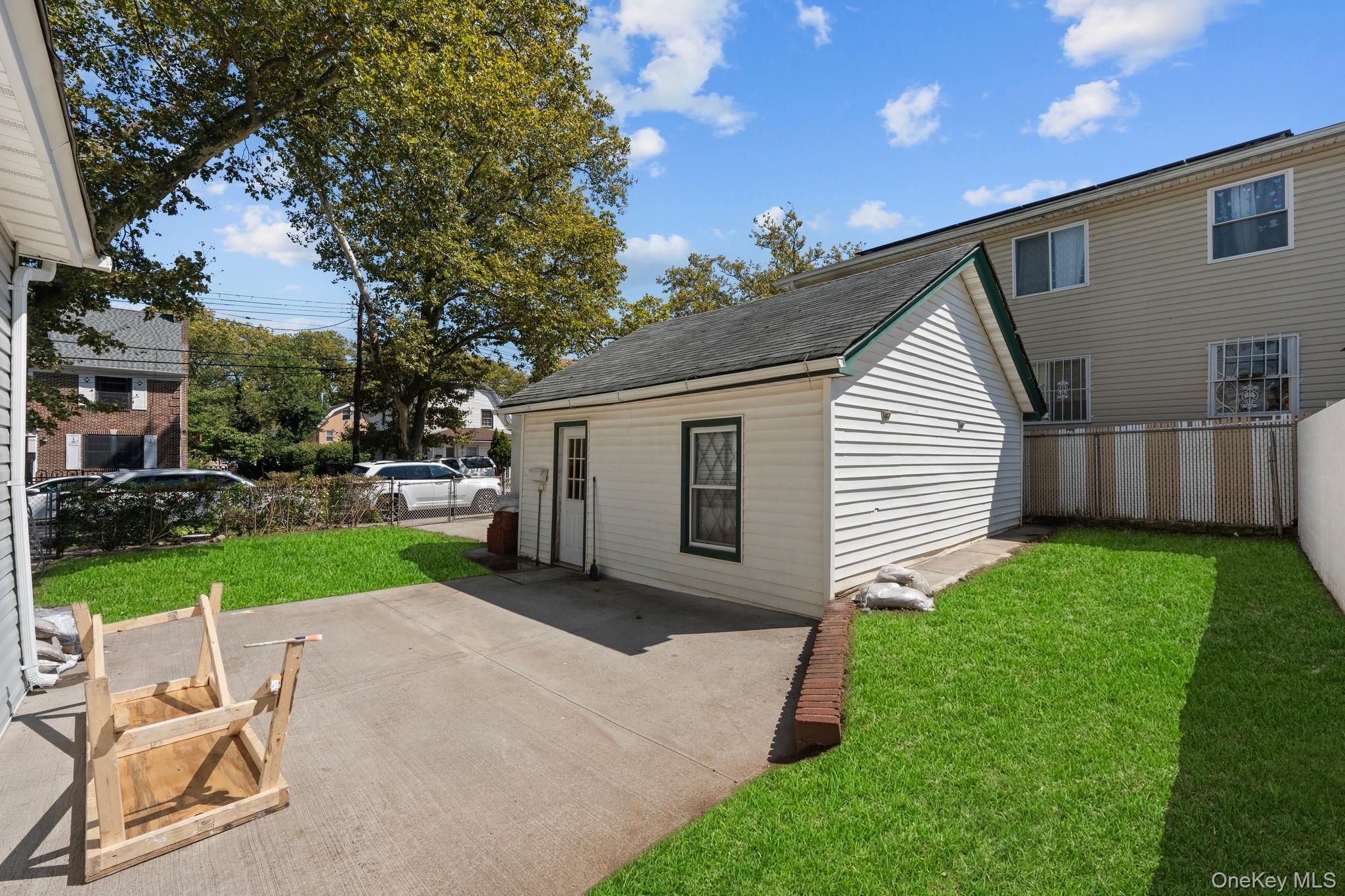 10708 132nd Street, Richmond Hill, NY 11419