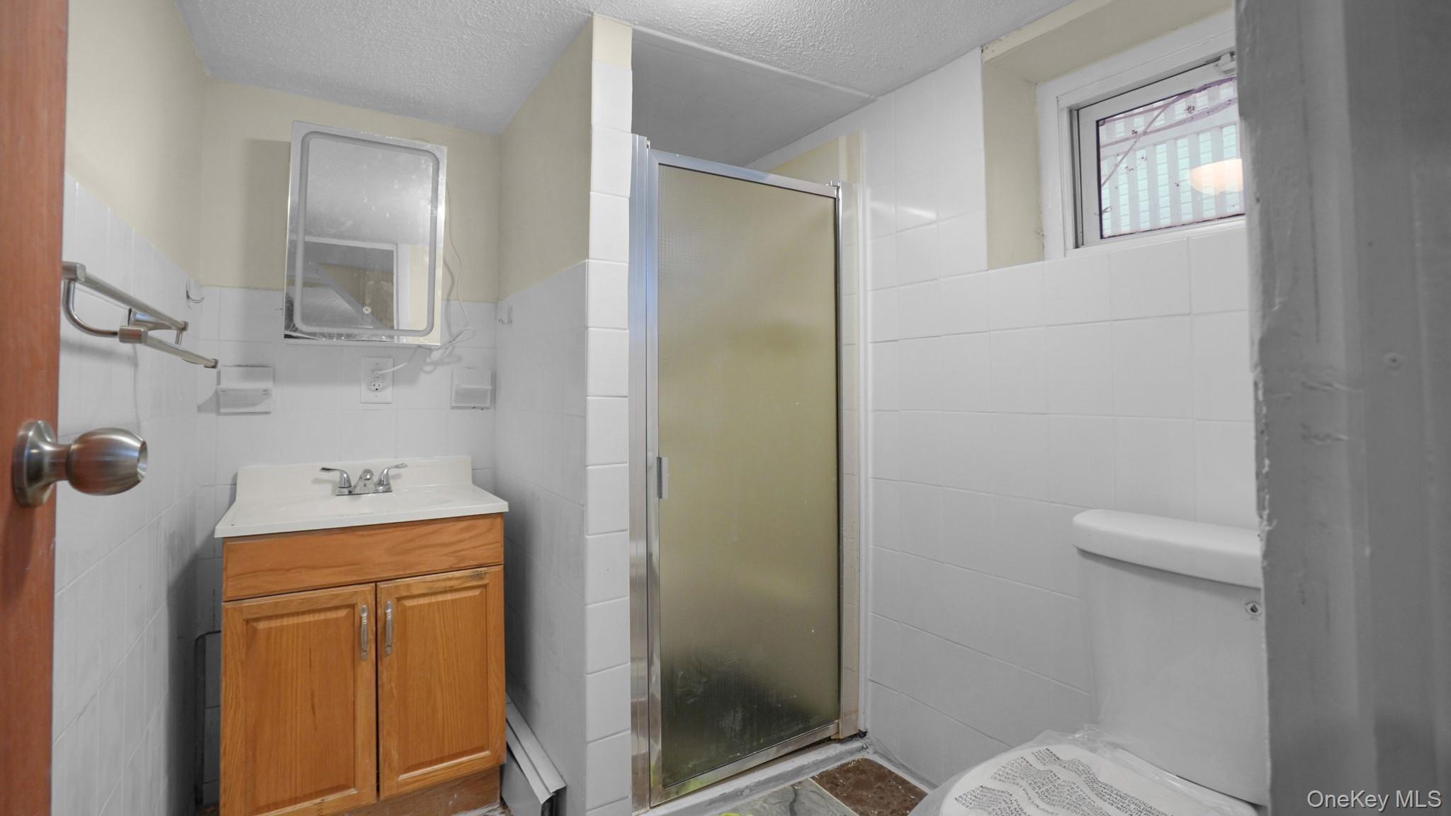 24519 147th Drive, Rosedale, NY 11422