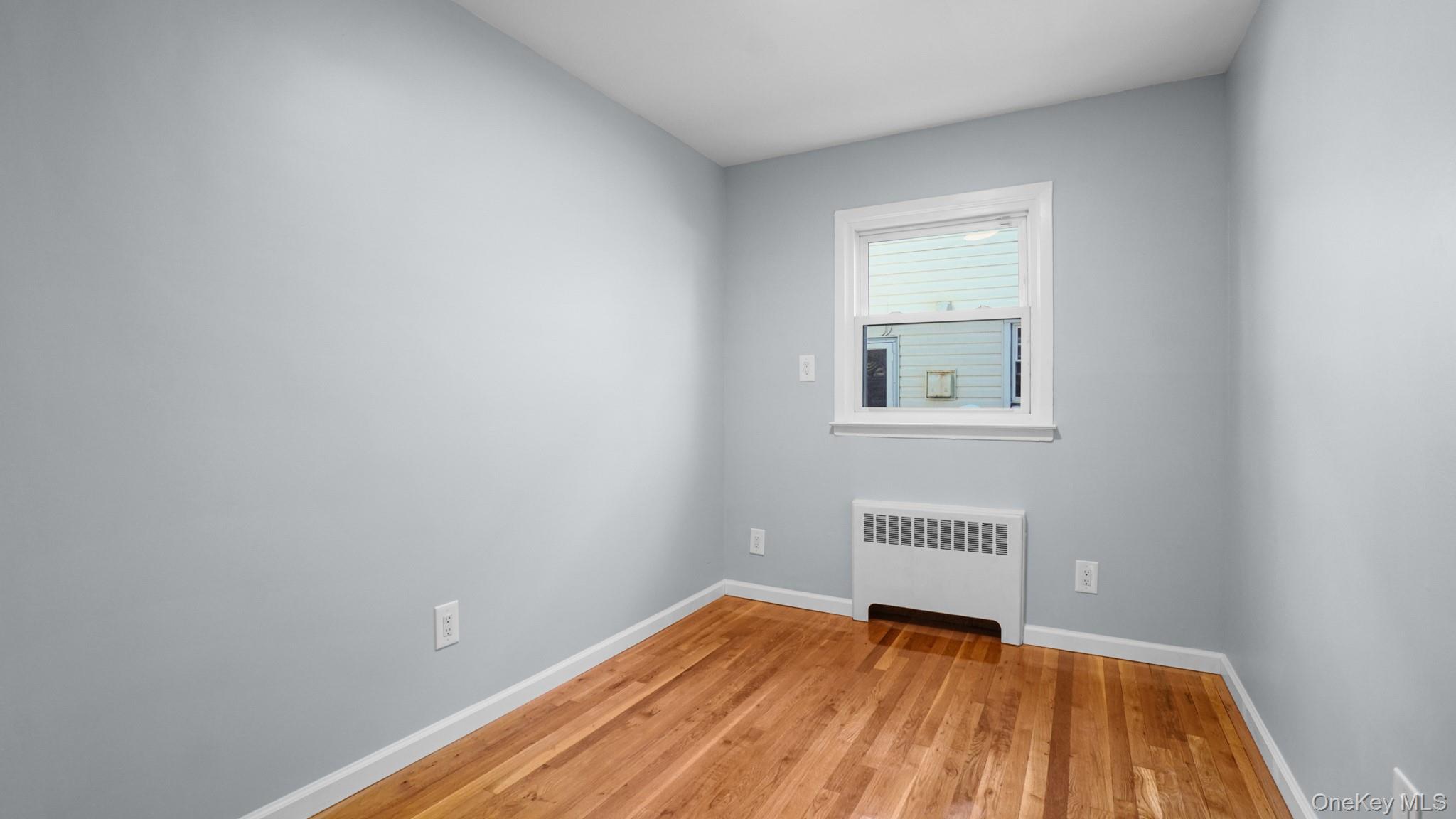 24519 147th Drive, Rosedale, NY 11422