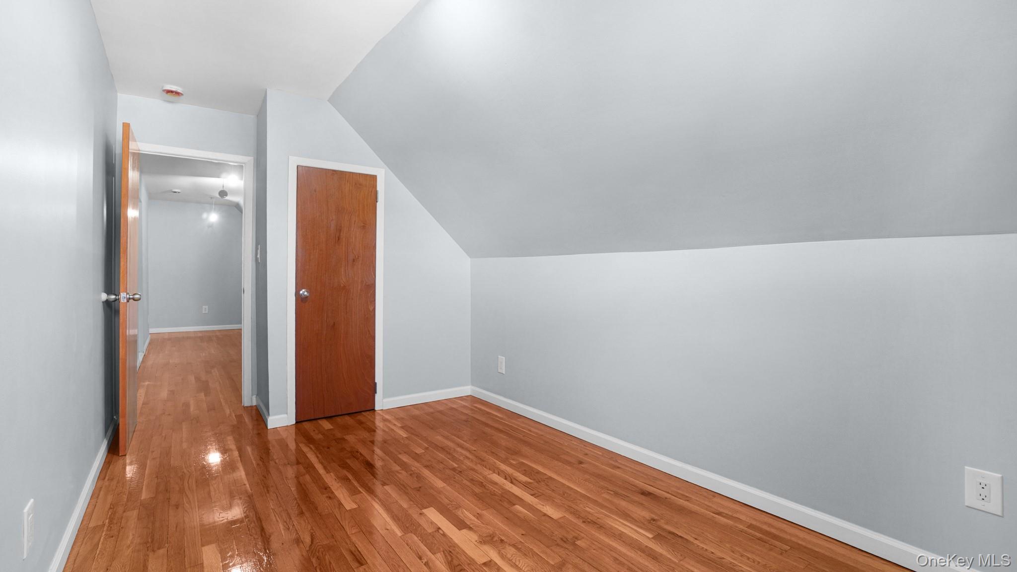 24519 147th Drive, Rosedale, NY 11422