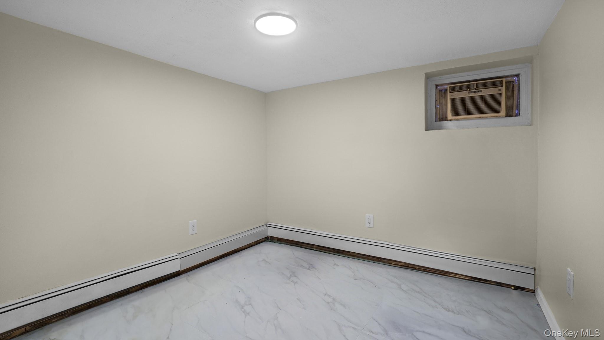 24519 147th Drive, Rosedale, NY 11422